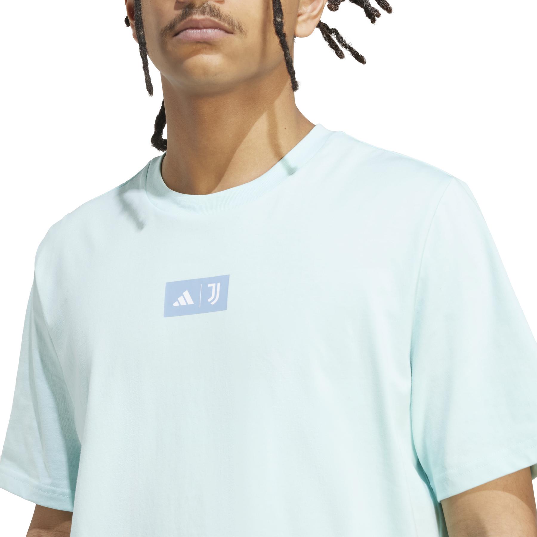 product/a/d/adidas_jm9468_seflaq_5.jpg