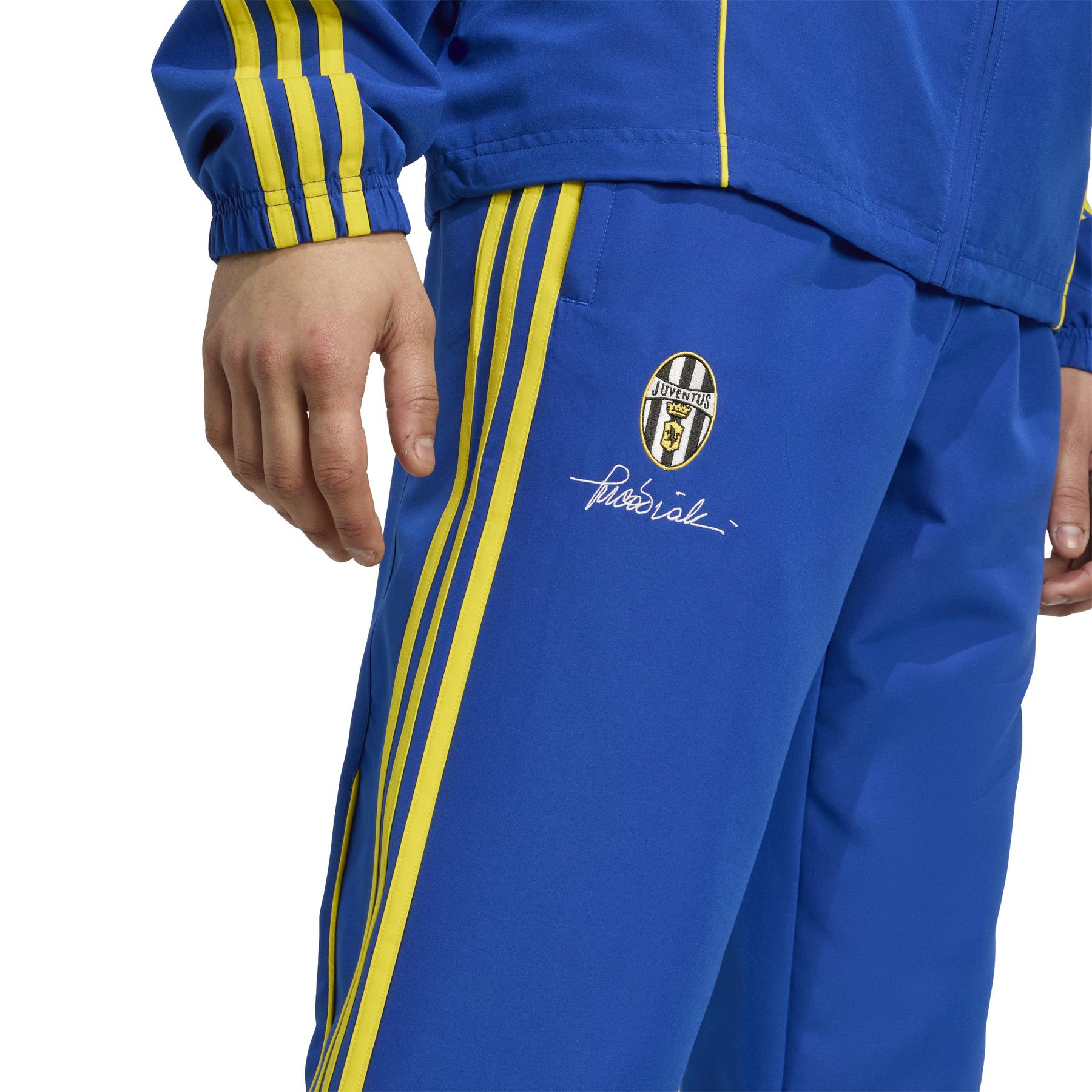 product/a/d/adidas_jm9471_royblu_1.jpg