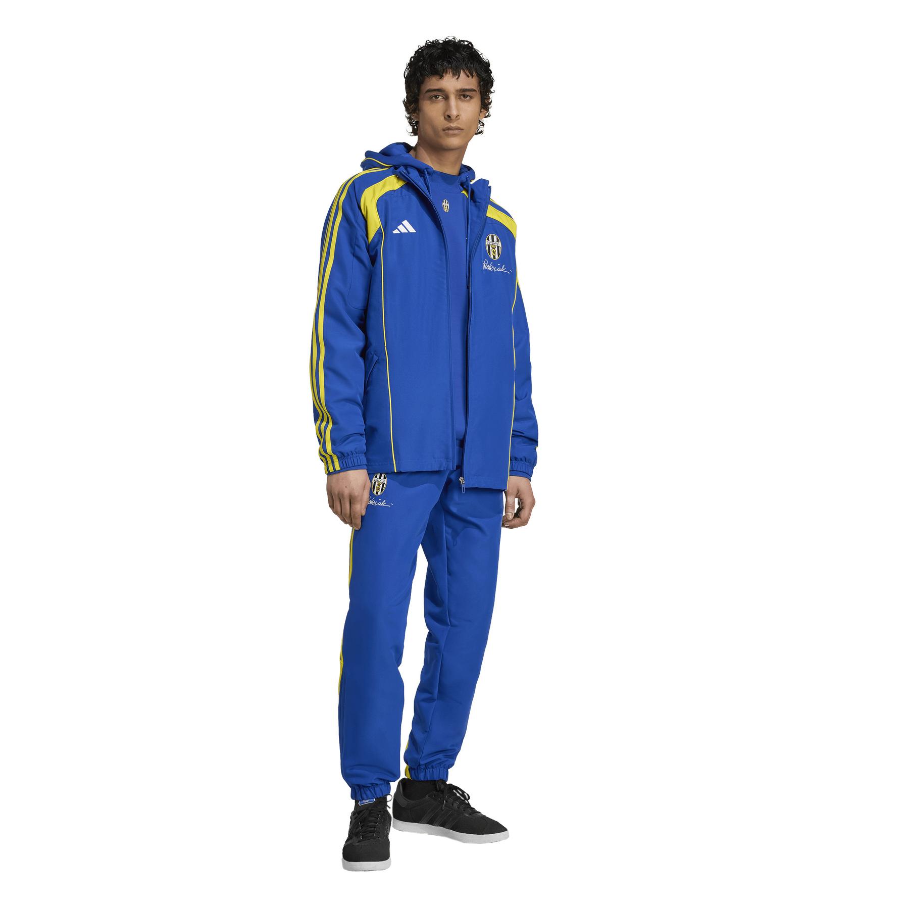 product/a/d/adidas_jm9471_royblu_3.jpg