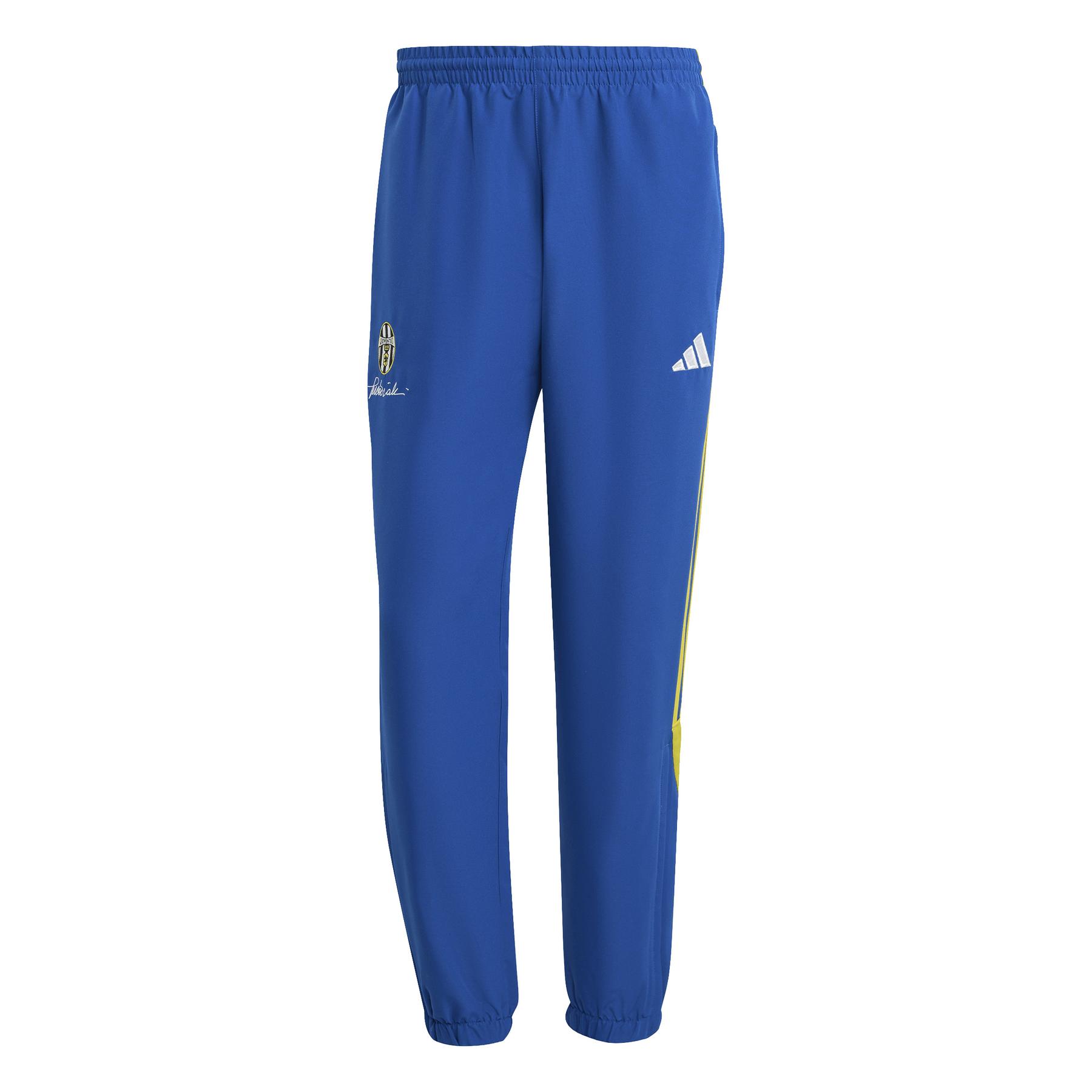 product/a/d/adidas_jm9471_royblu_5.jpg