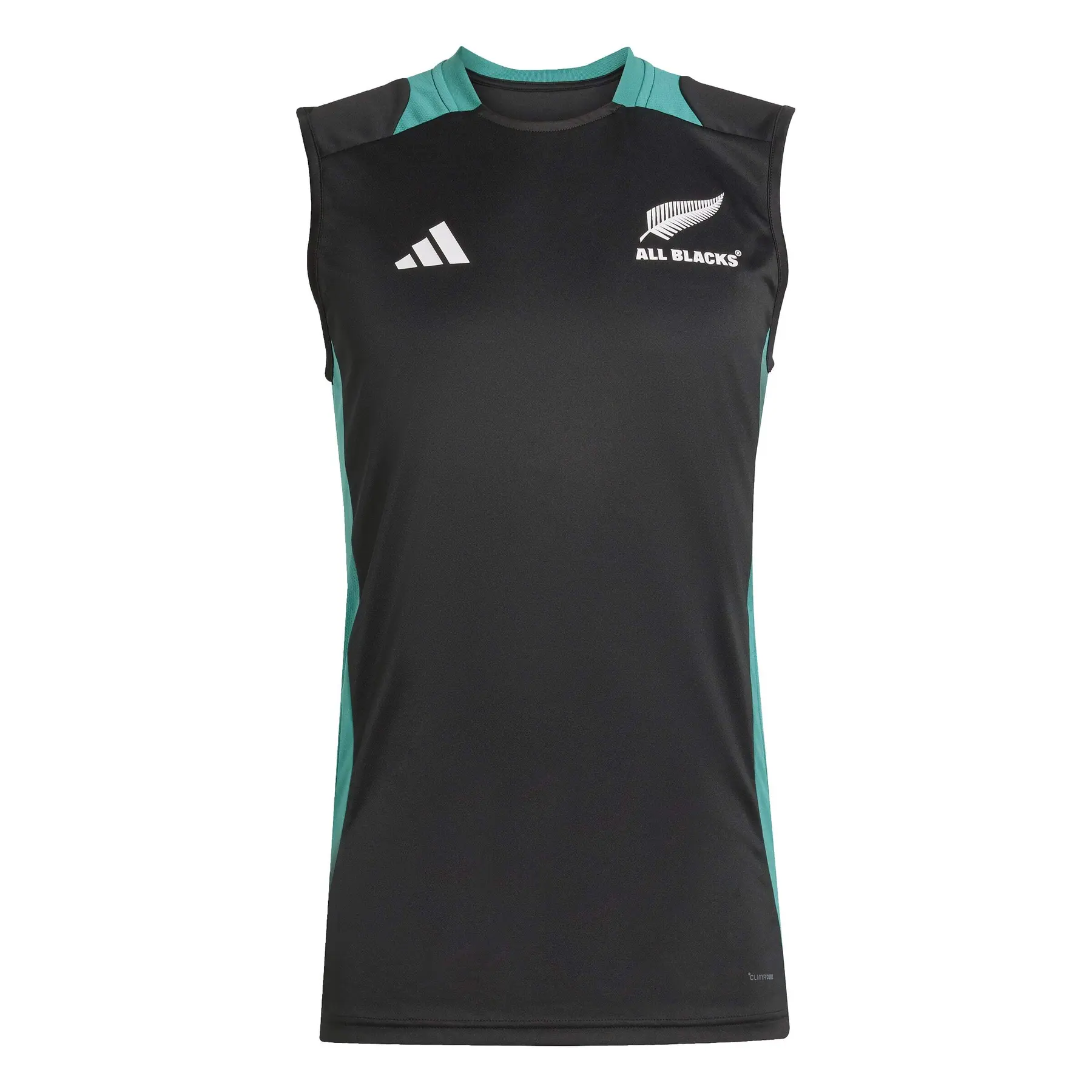 All Blacks Tanktop Singlet 2025/26