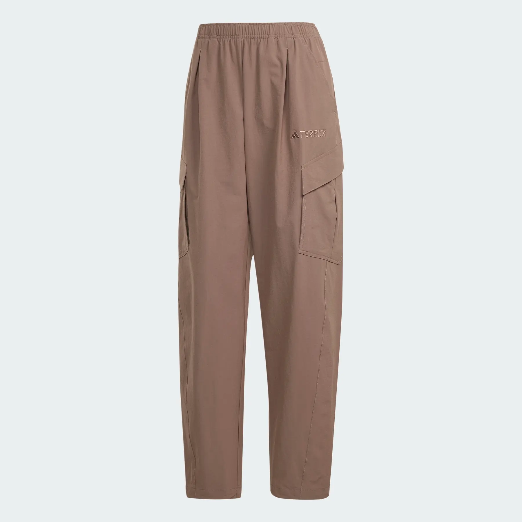Damesbroek adidas Terrex Xploric