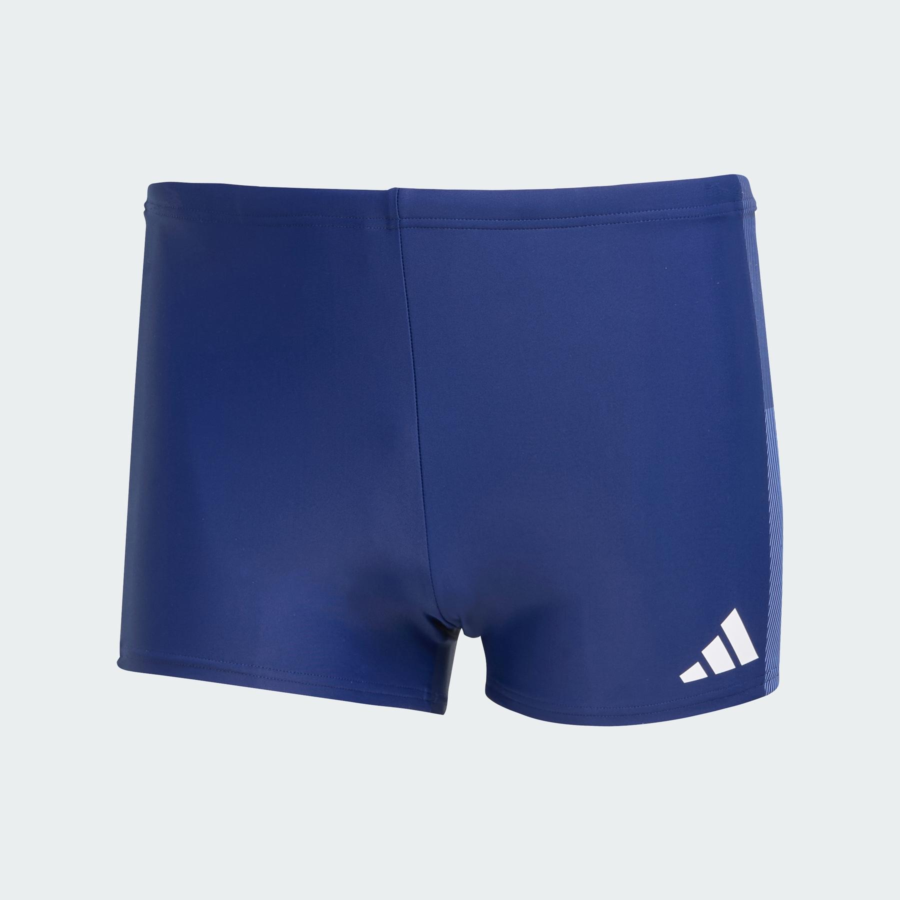 product/a/d/adidas_jm9938_dark-blue_4.jpg