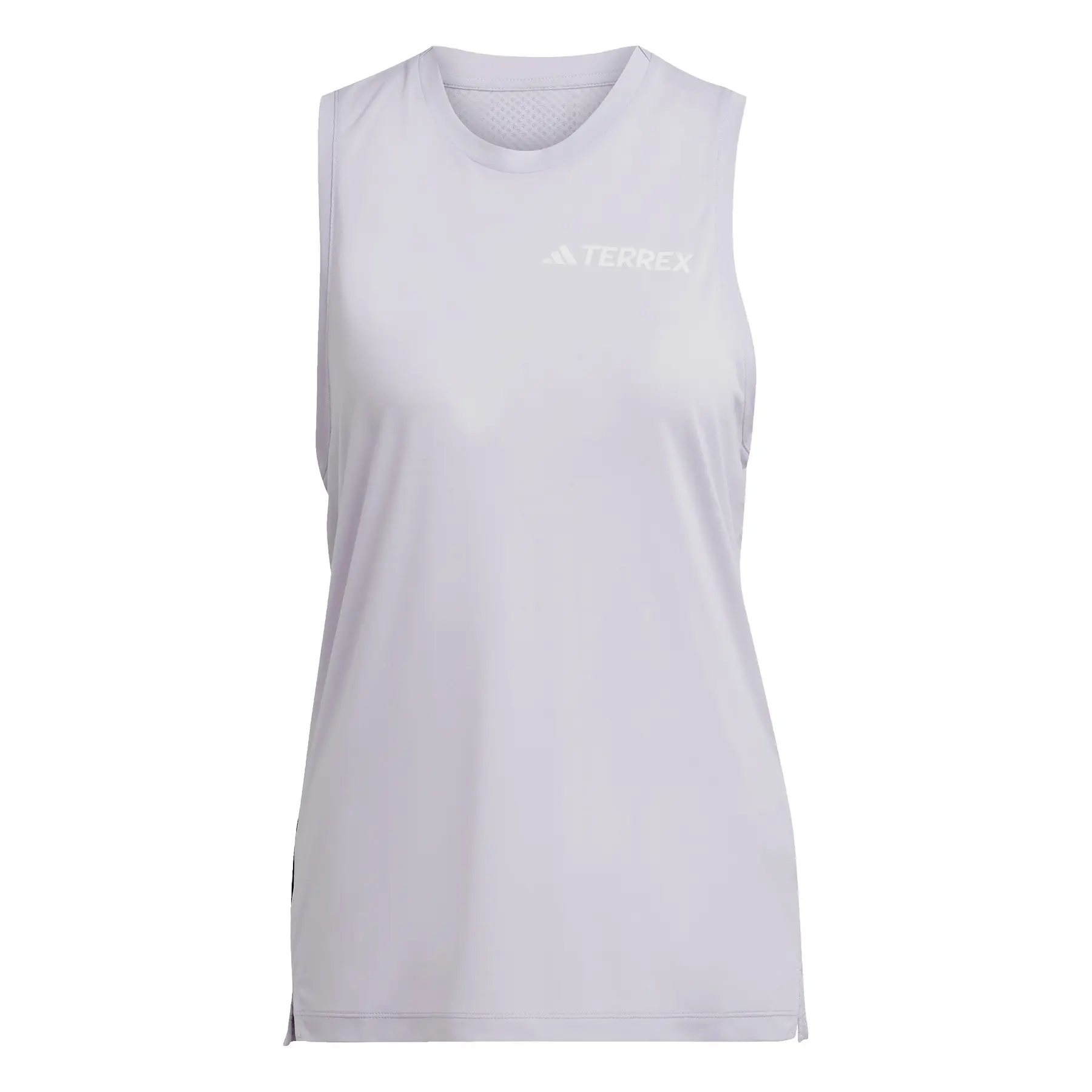 Damen-Top adidas Terrex Xperior Climacool+