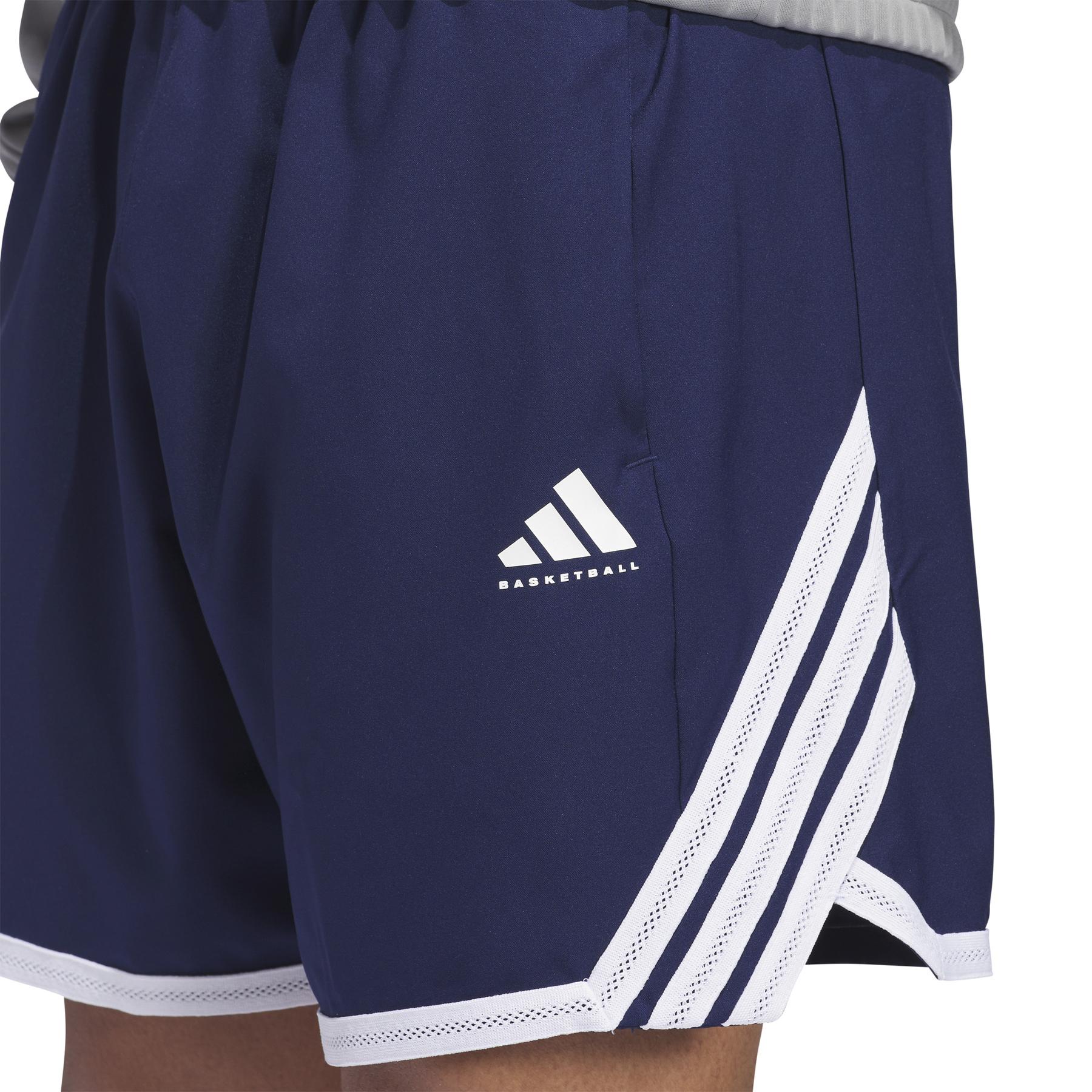 product/a/d/adidas_jn0319_navblu-white_7.jpg