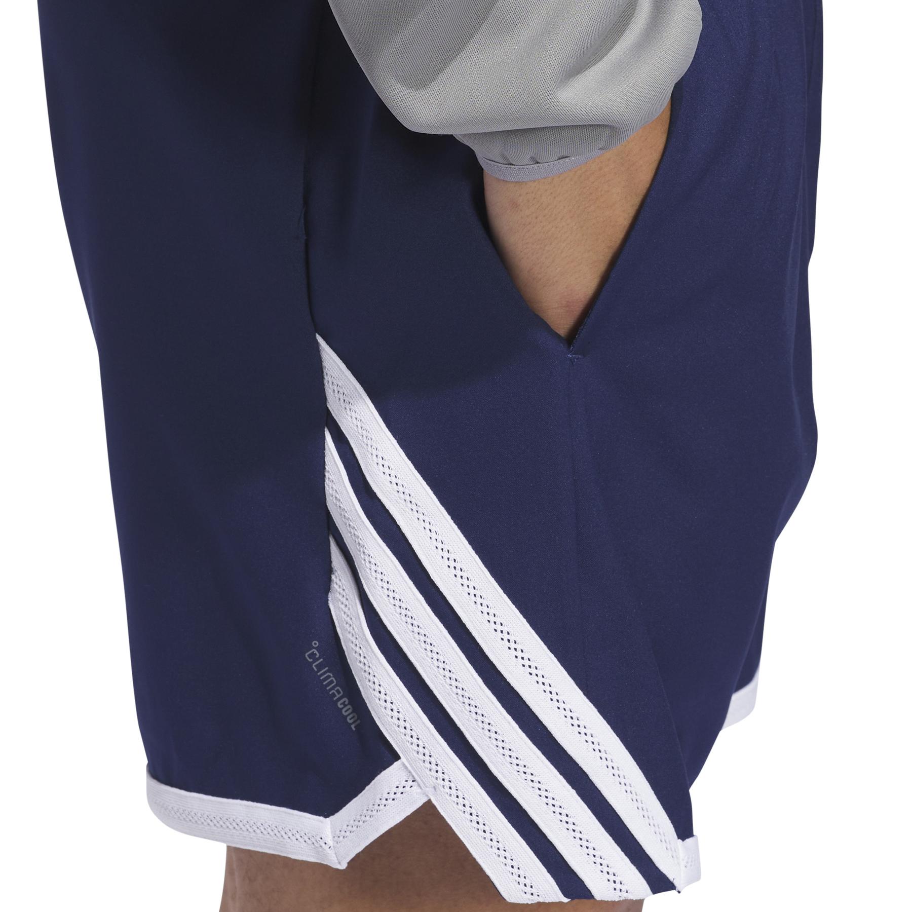 product/a/d/adidas_jn0319_navblu-white_8.jpg