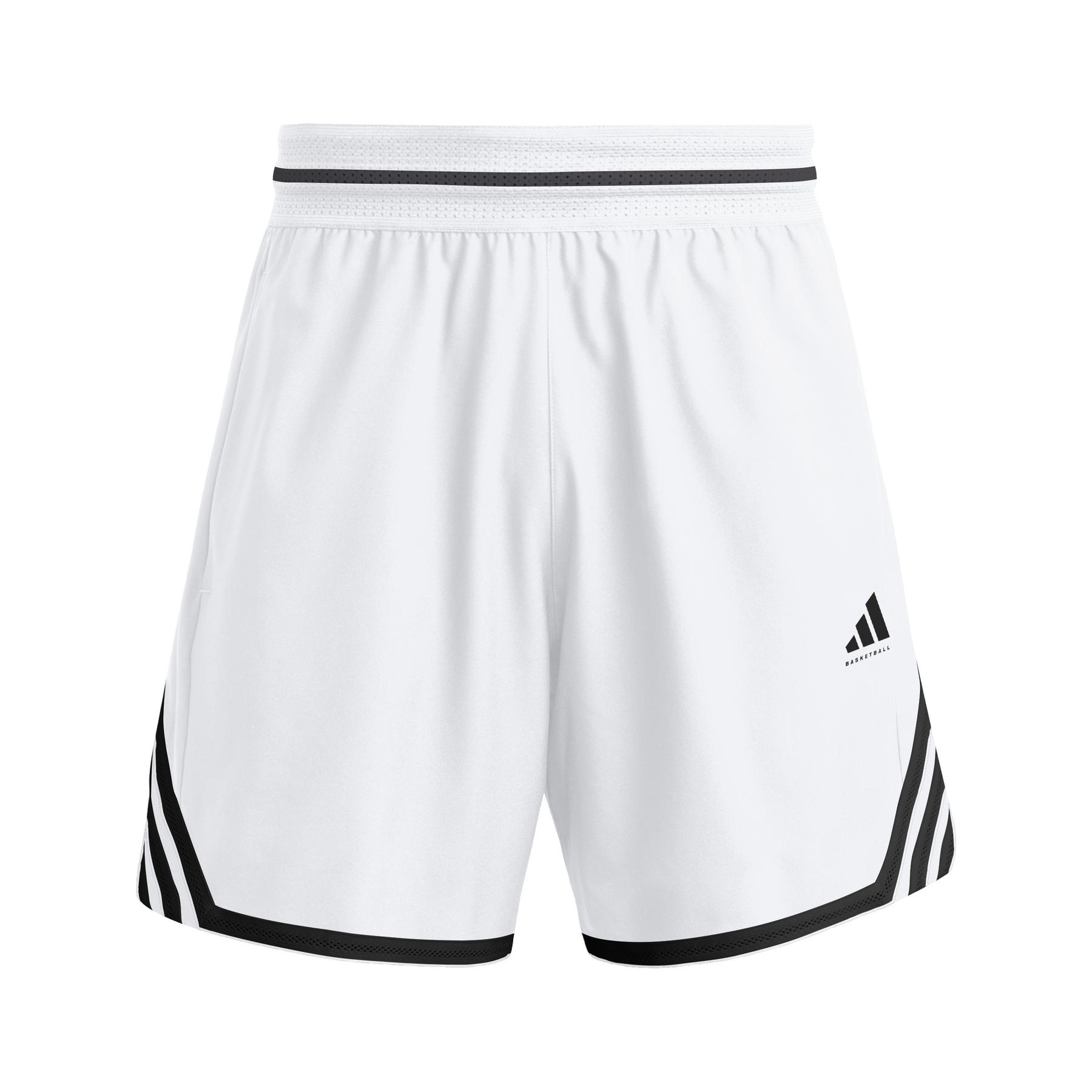 product/a/d/adidas_jn0320_2_apparel_photography_front_view_white.jpg