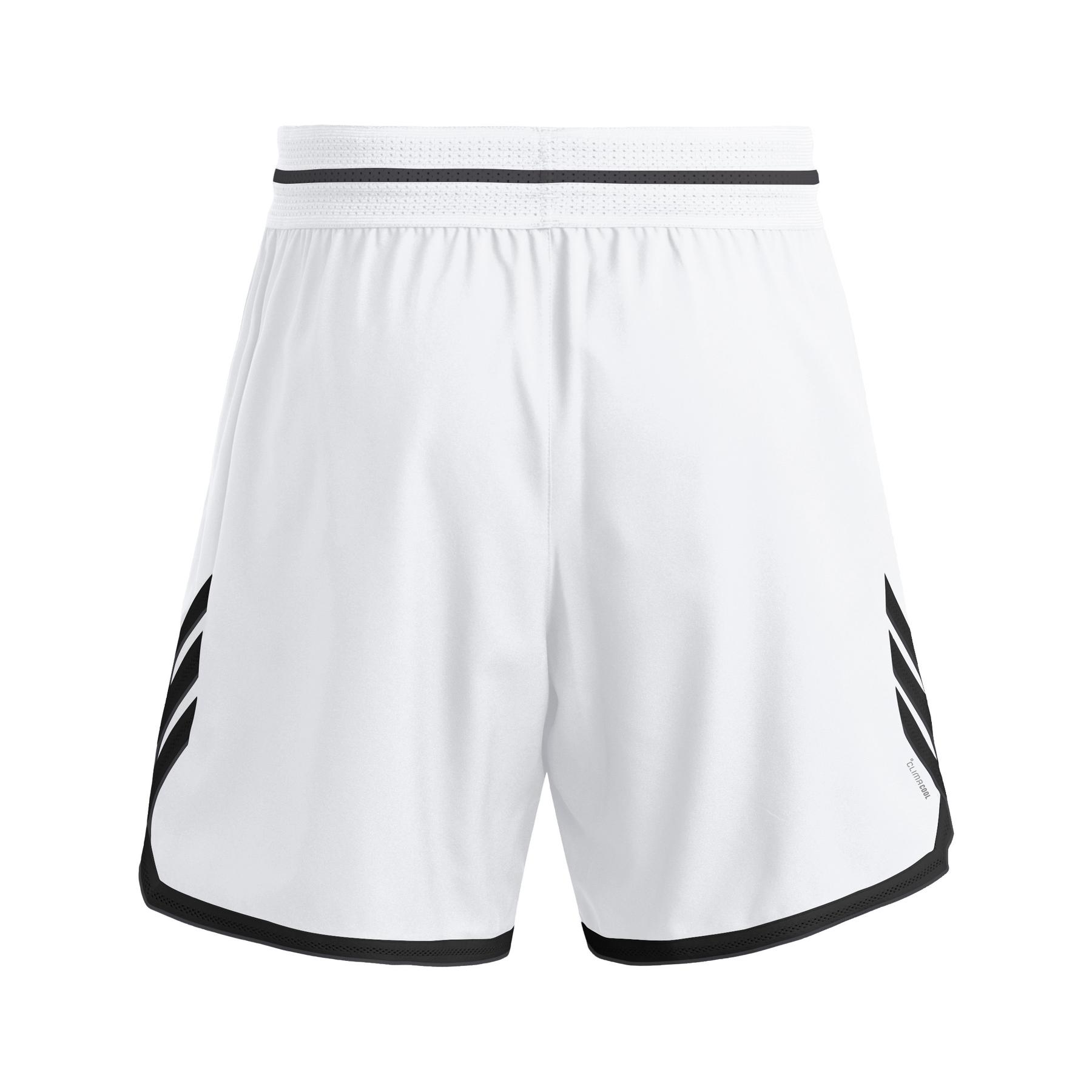 product/a/d/adidas_jn0320_3_apparel_photography_back_center_view_white.jpg
