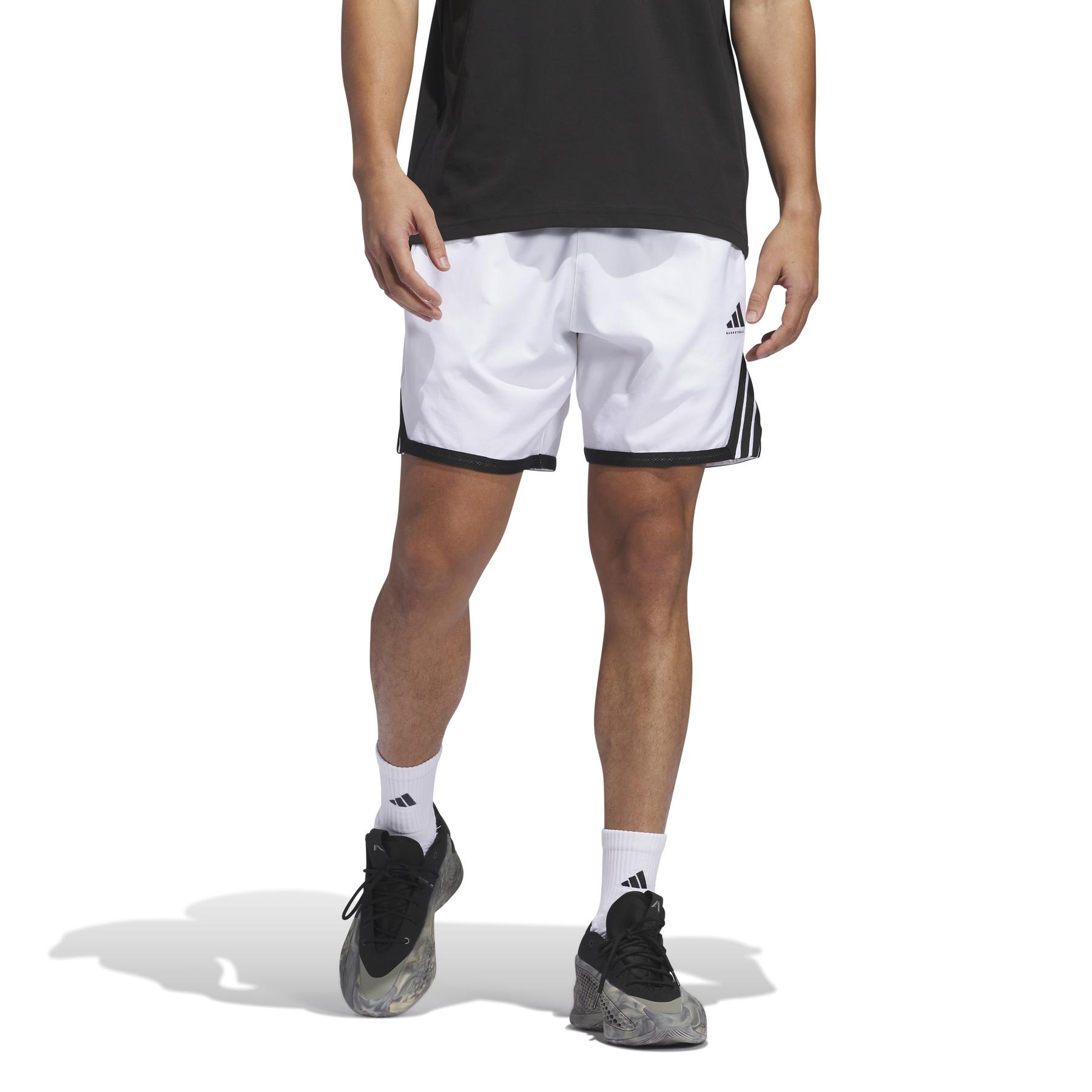 product/a/d/adidas_jn0320_4_apparel_on_model_standard_view_white.jpg