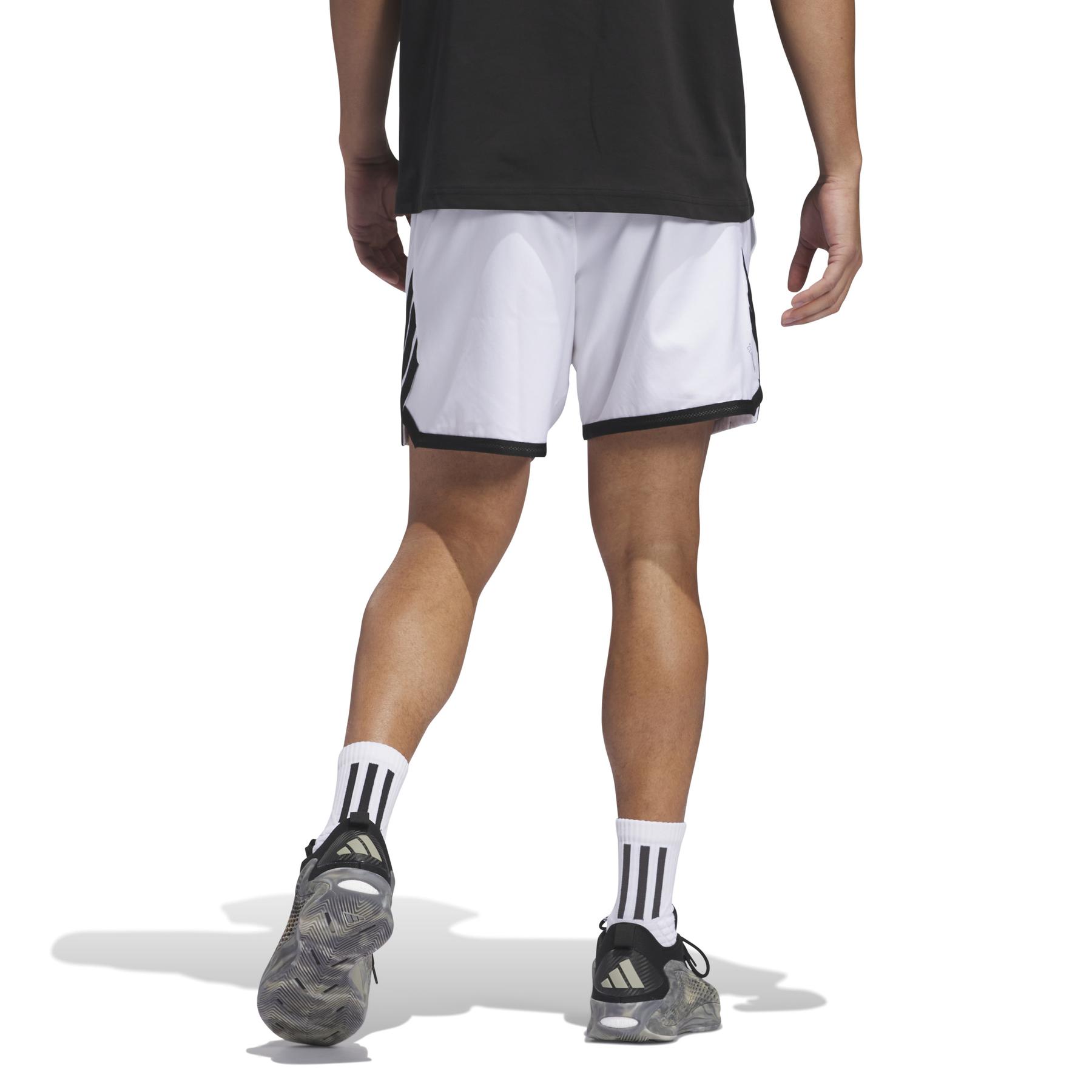 product/a/d/adidas_jn0320_5_apparel_on_model_back_view_white.jpg