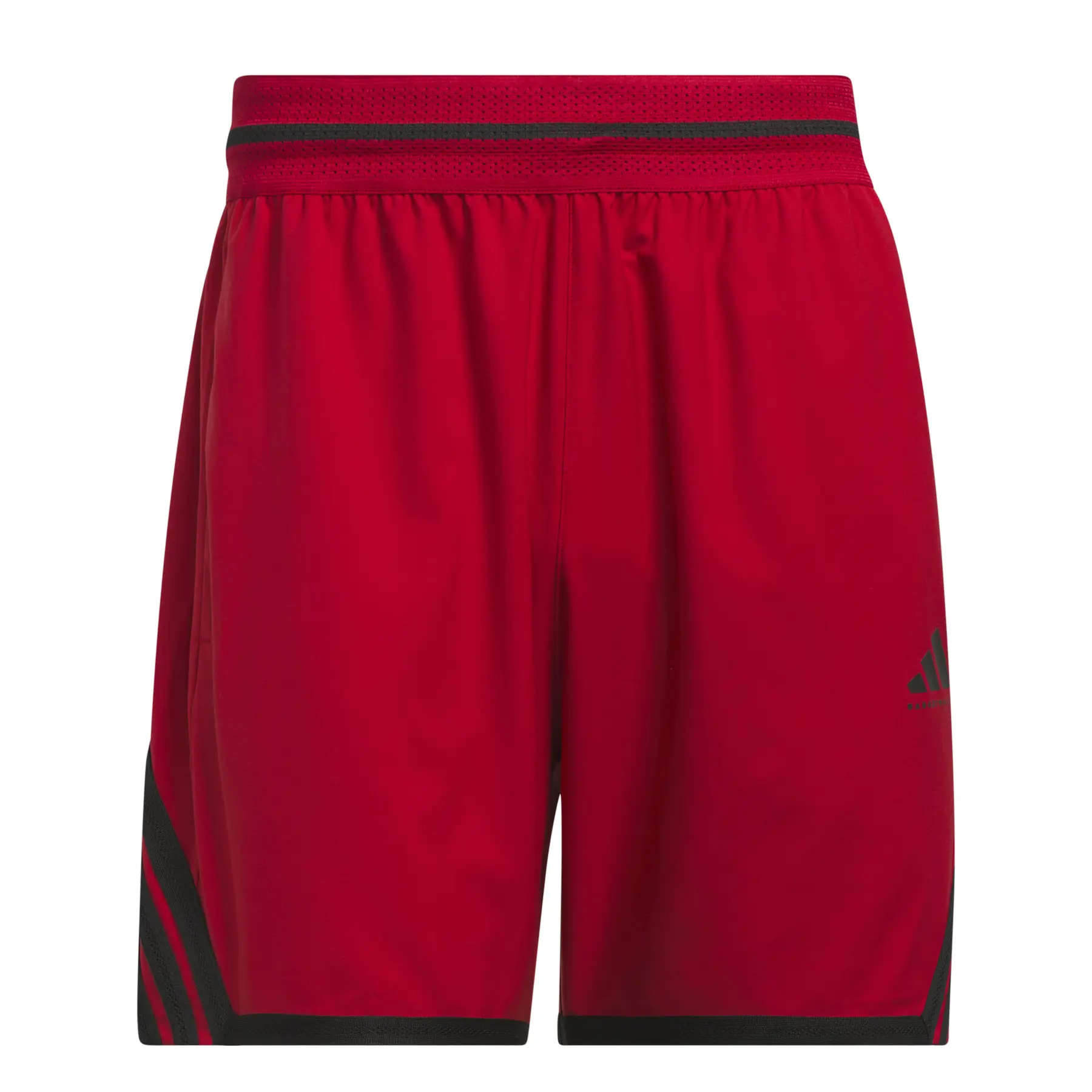 Short Adidas Crazy Lite