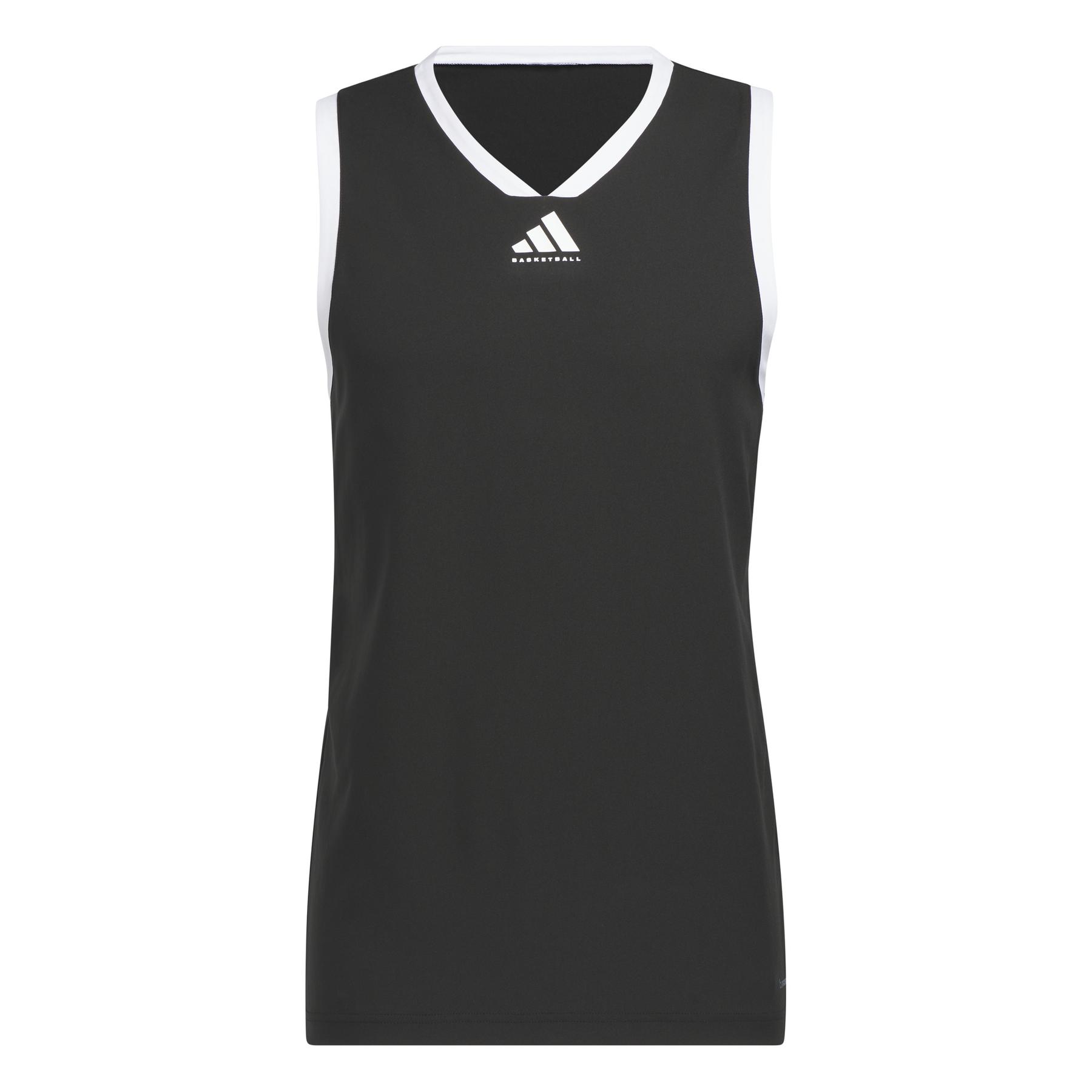 product/a/d/adidas_jn0335_black-white_1.jpg