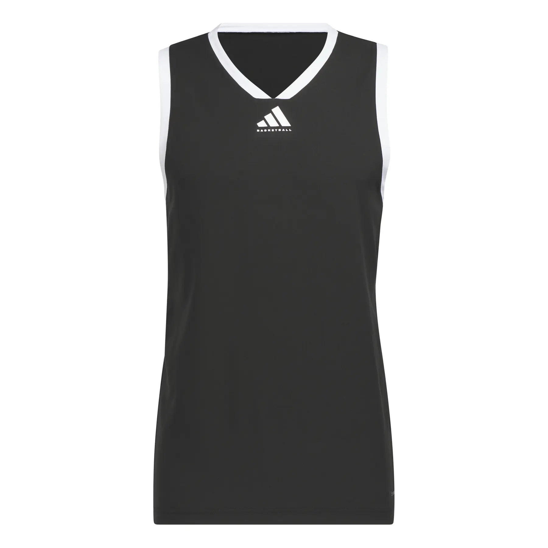 Trikot adidas Crazy Lite