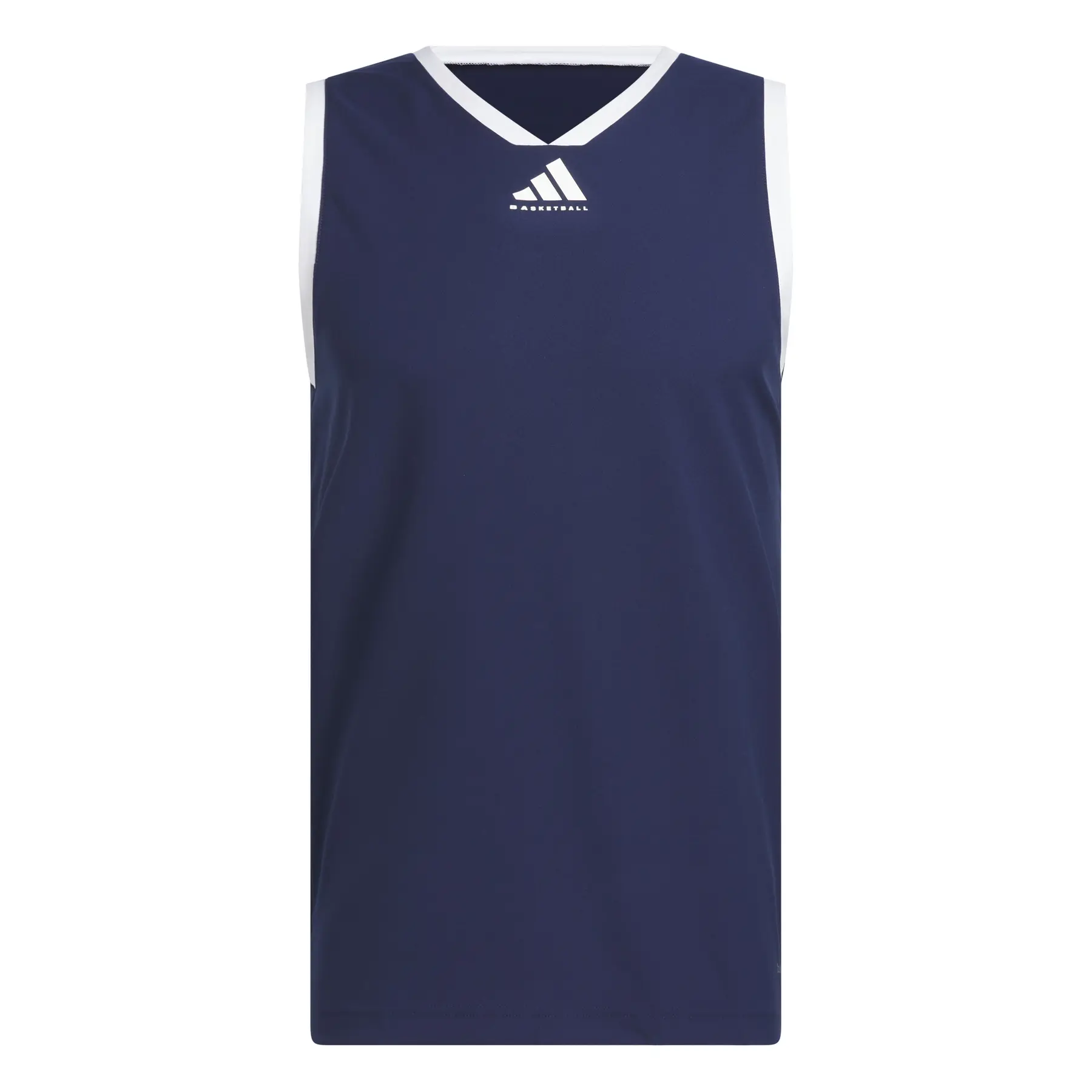 Tanktop adidas Crazy Lite