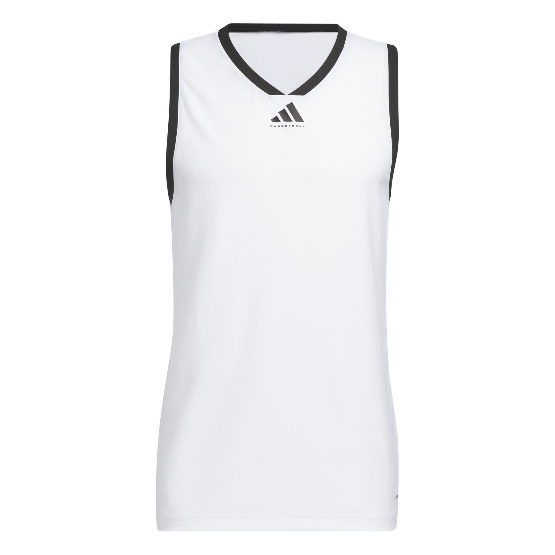 product/a/d/adidas_jn0337_white-black_1.jpg