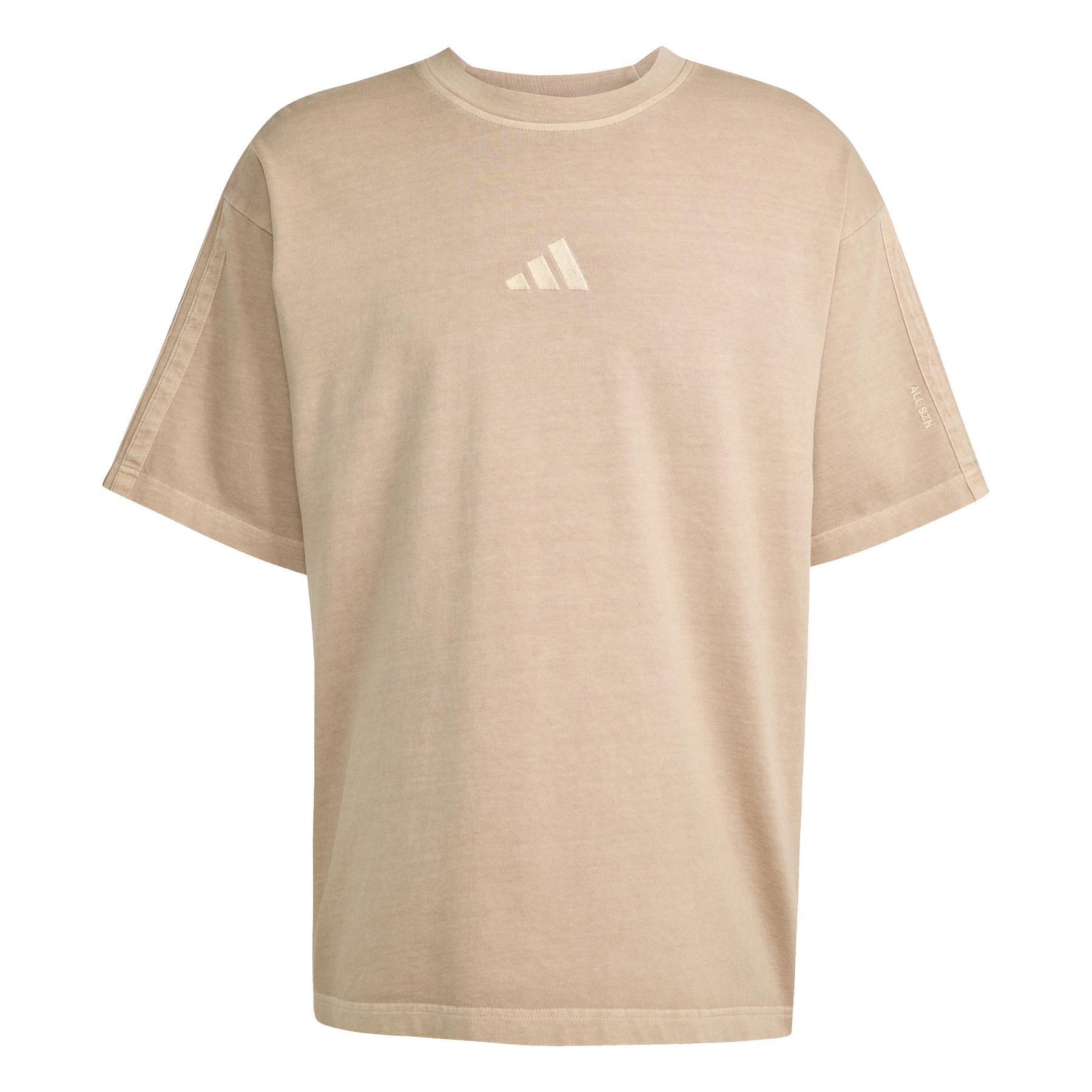 T-shirt adidas All Szn