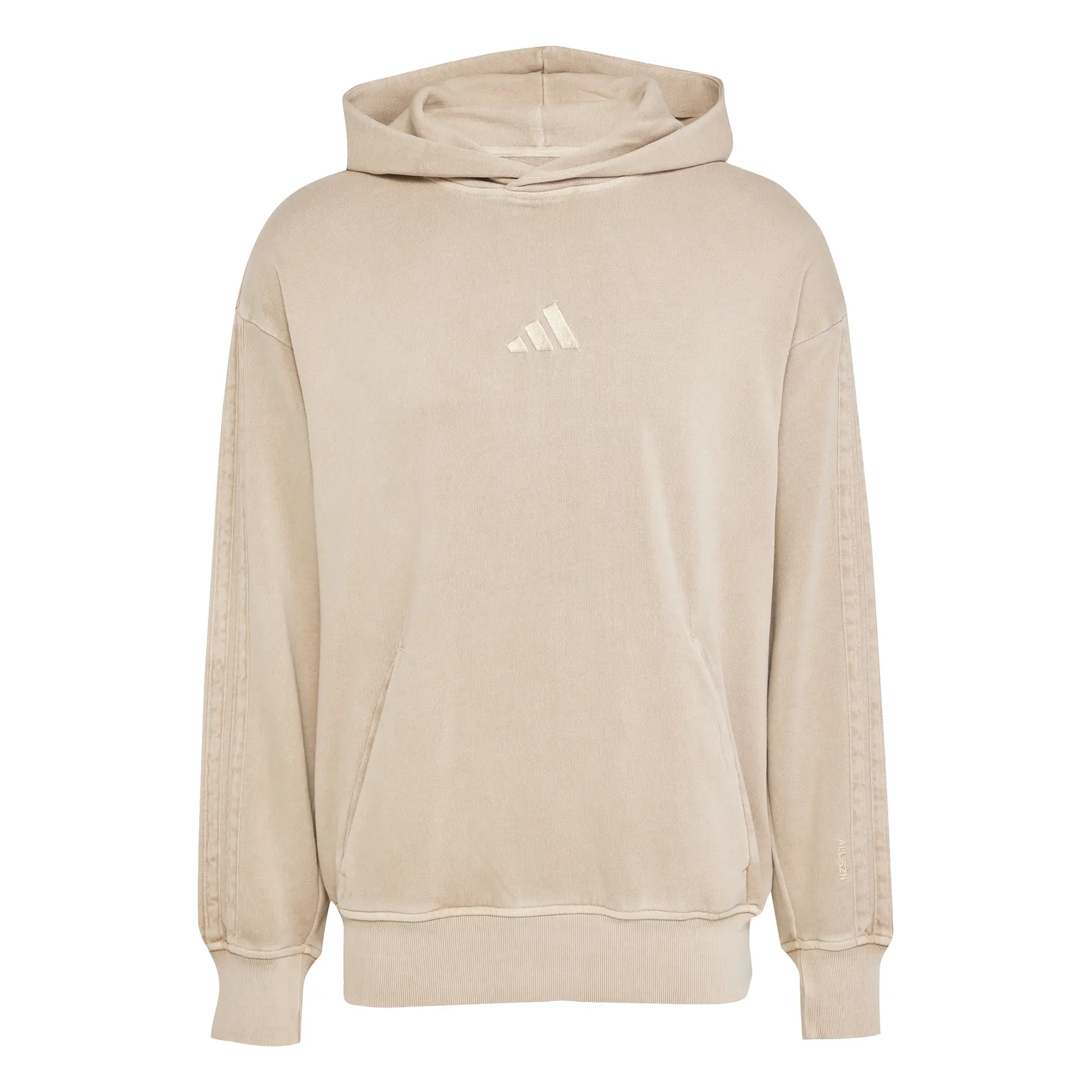 4068808523912 - Hoodie adidas All Szn