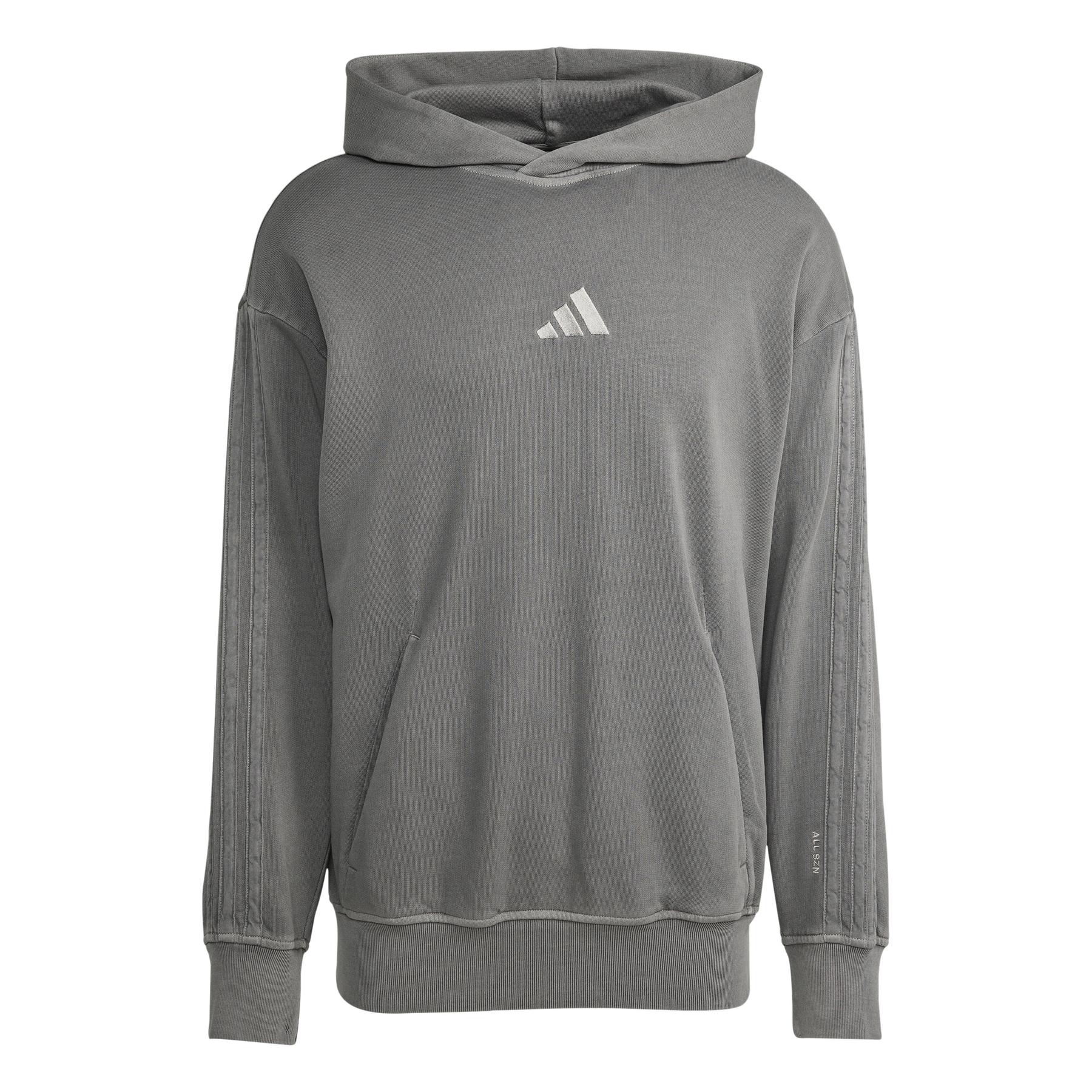 4068808516235 - Hoodie adidas ALL SZN