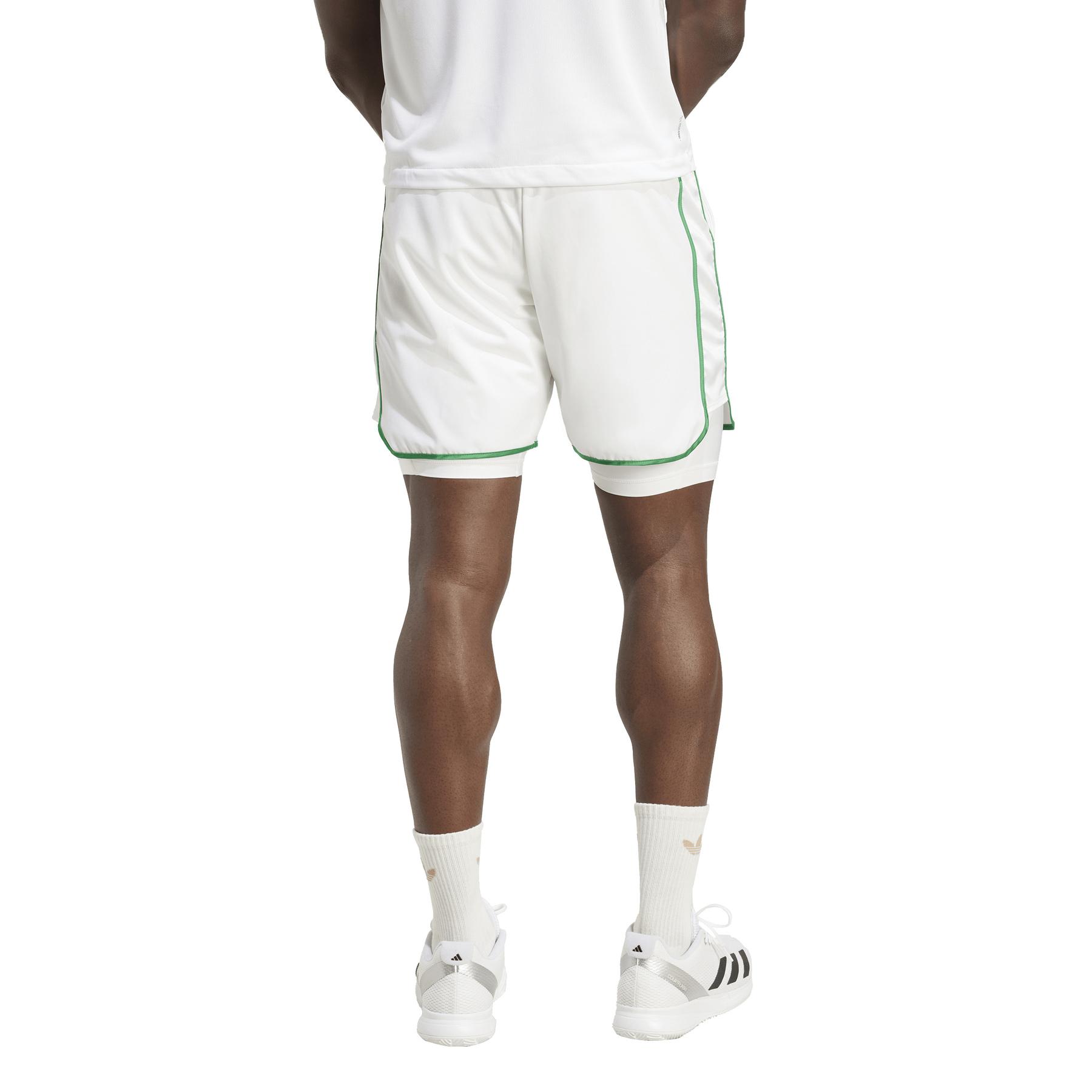 product/a/d/adidas_jn0786_white_3.jpg