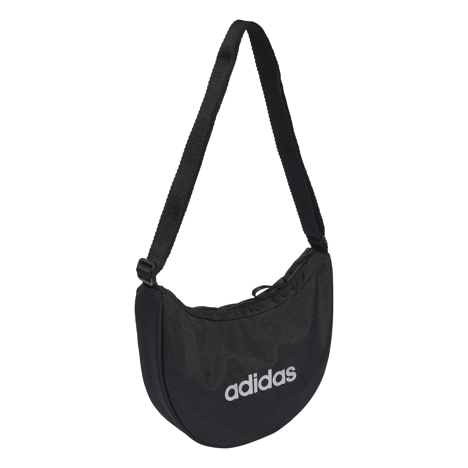 Women's shoulder Bag adidas Linear Essentials | Foot-Store