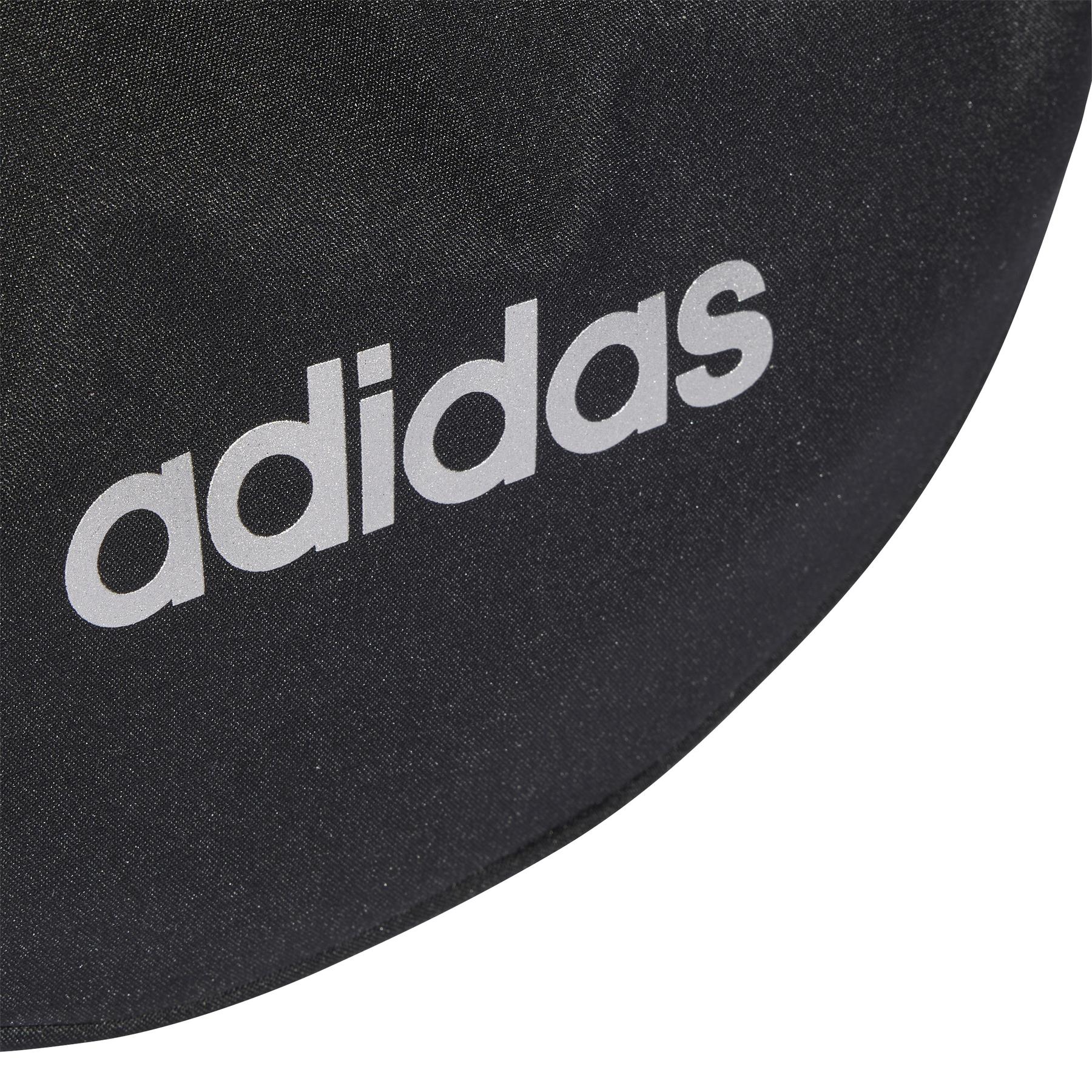product/a/d/adidas_jn0882_black-silver-metallic_12.jpg