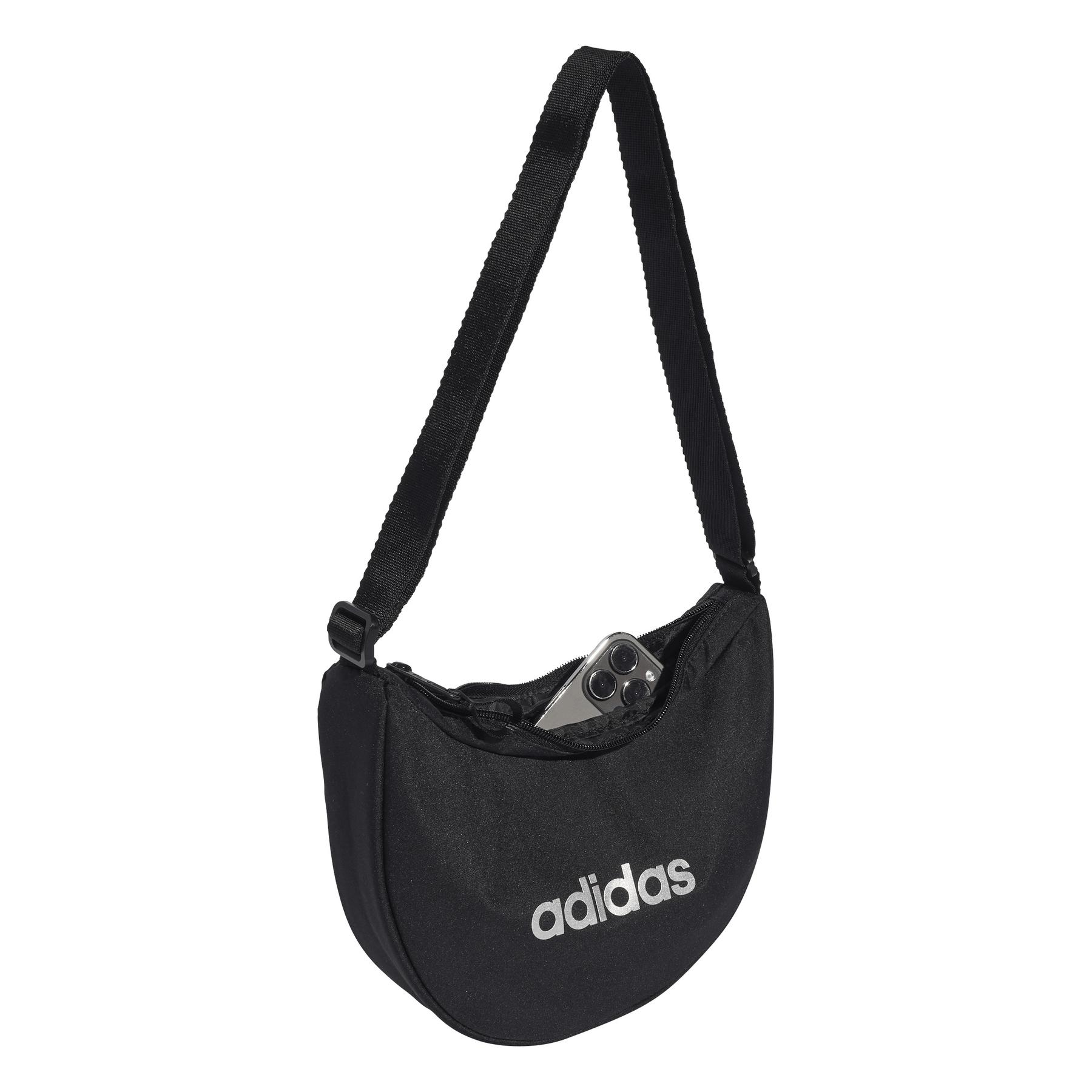 product/a/d/adidas_jn0882_black-silver-metallic_3.jpg