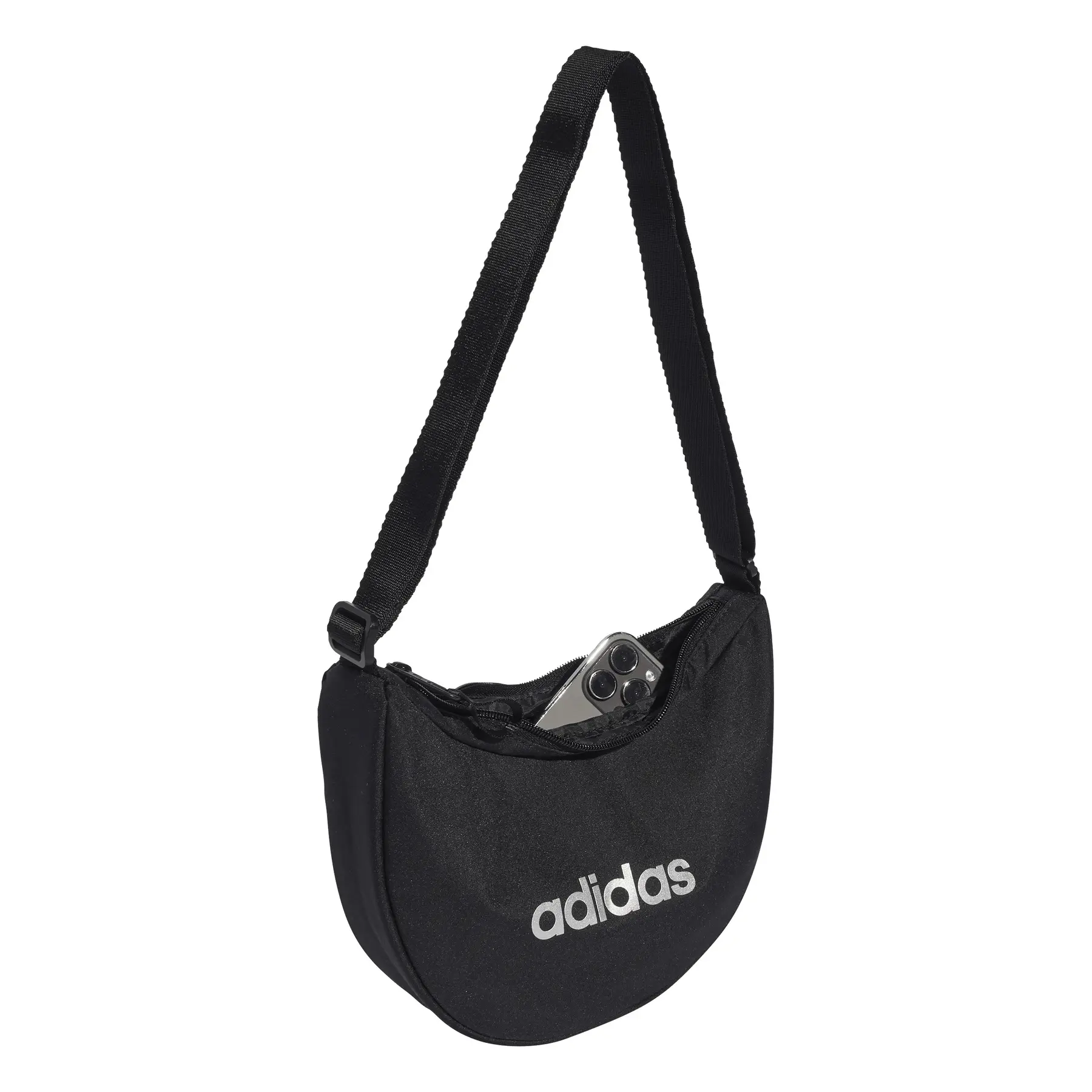 Women's shoulder Bag adidas Linear Essentials | Foot-Store