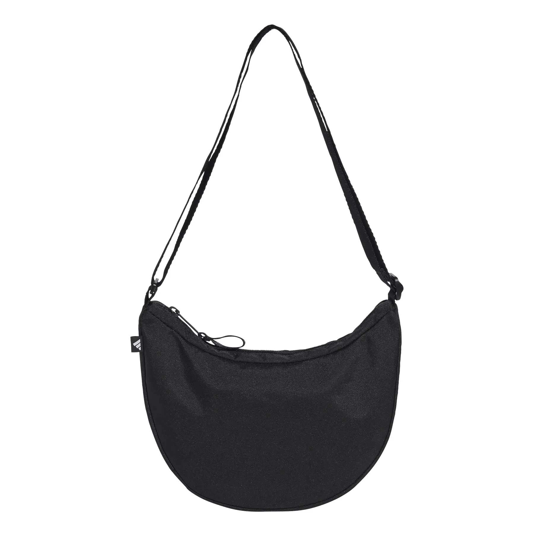 Women's shoulder Bag adidas Linear Essentials | Foot-Store