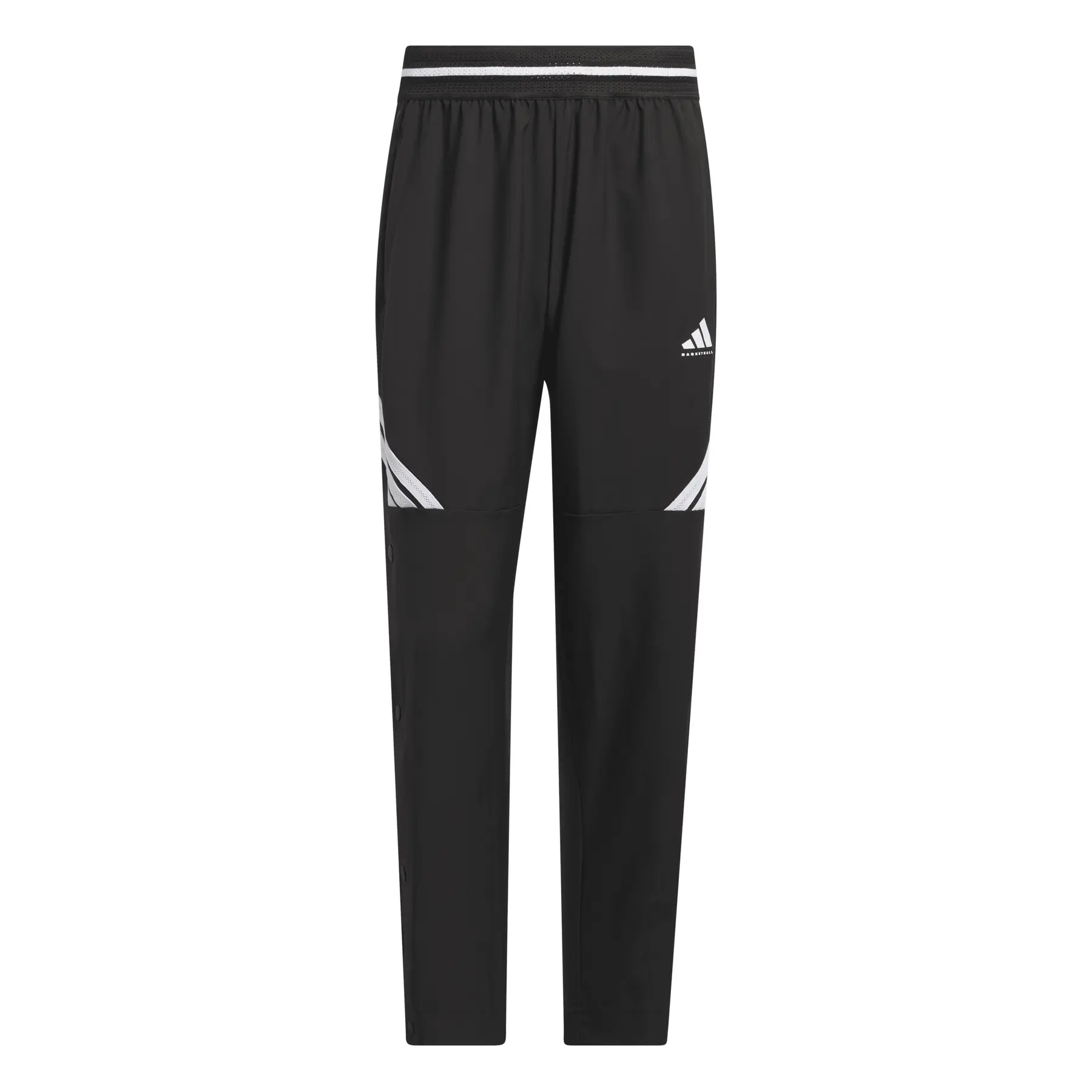 Jogginghose adidas Crazy Lite