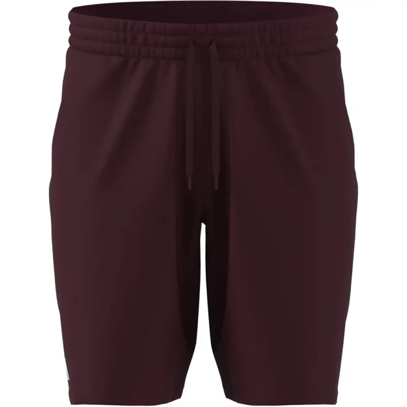 Shorts Adidas Ergo