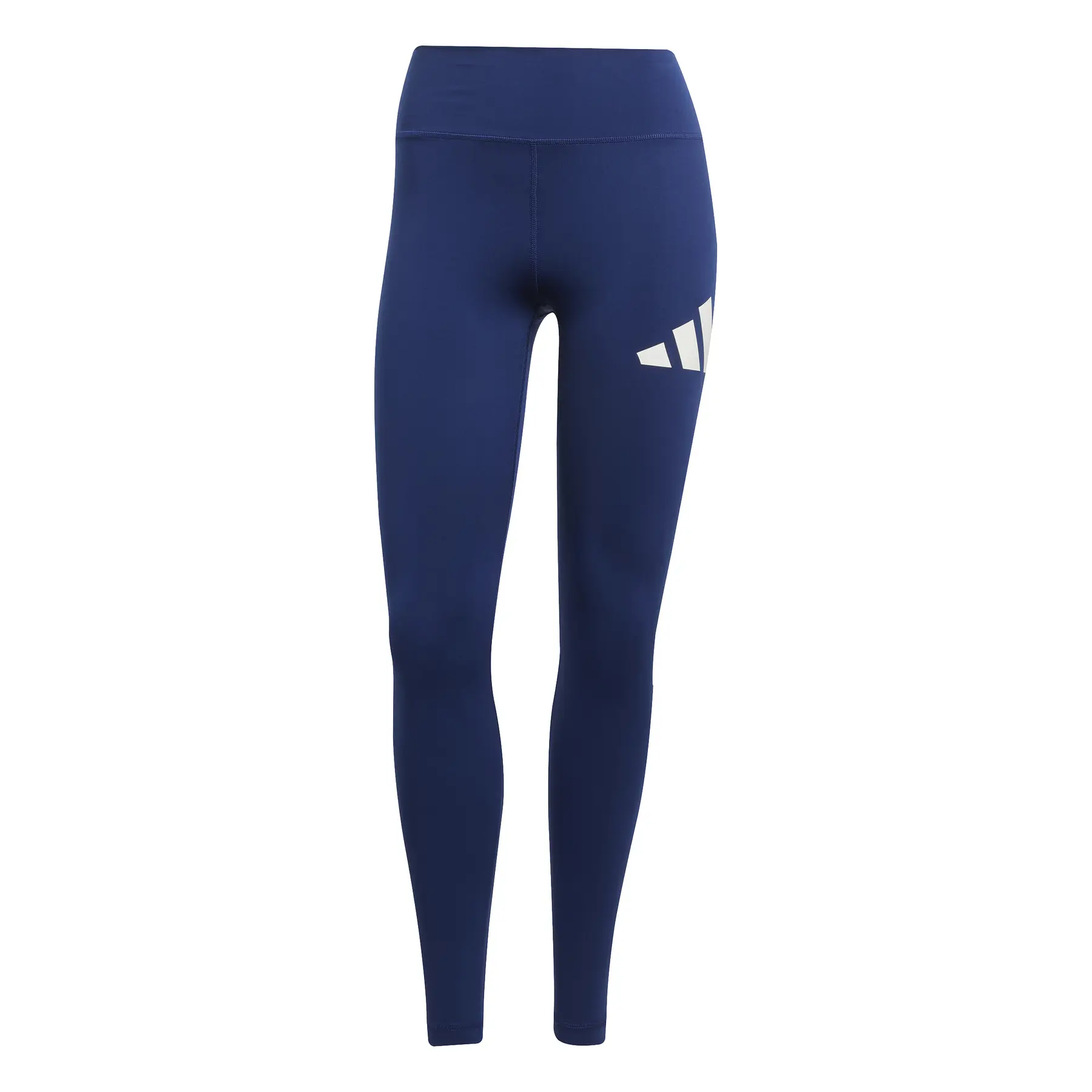 Leggings Damen adidas Train Essentials Big Logo