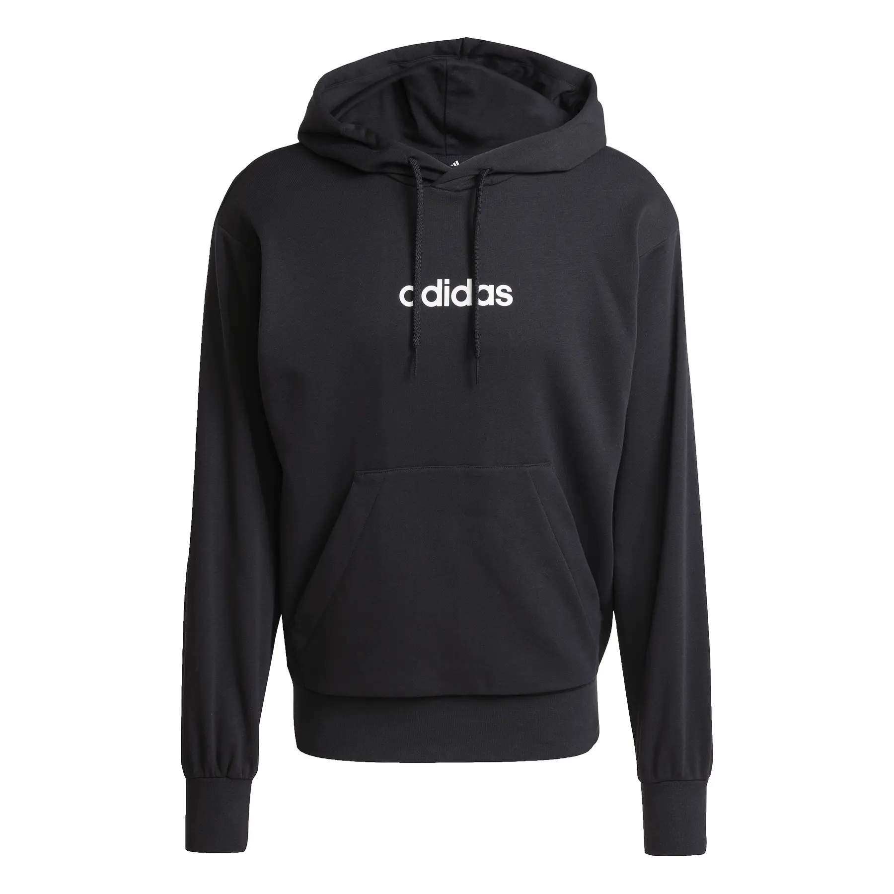 4067903880173 - Hoodie adidas Essentials Linear