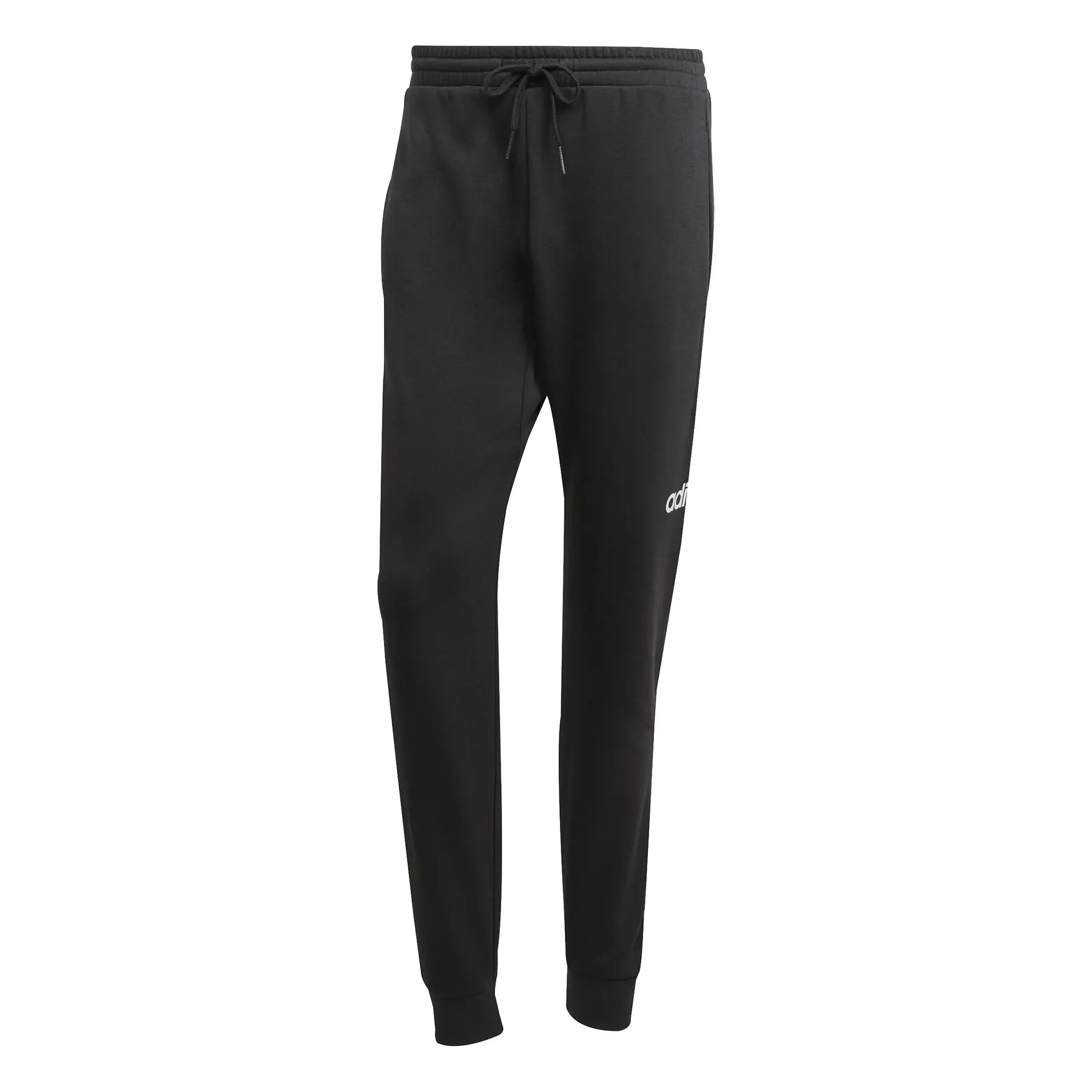 4067903949122 - Pantalon de jogging adidas Essentials