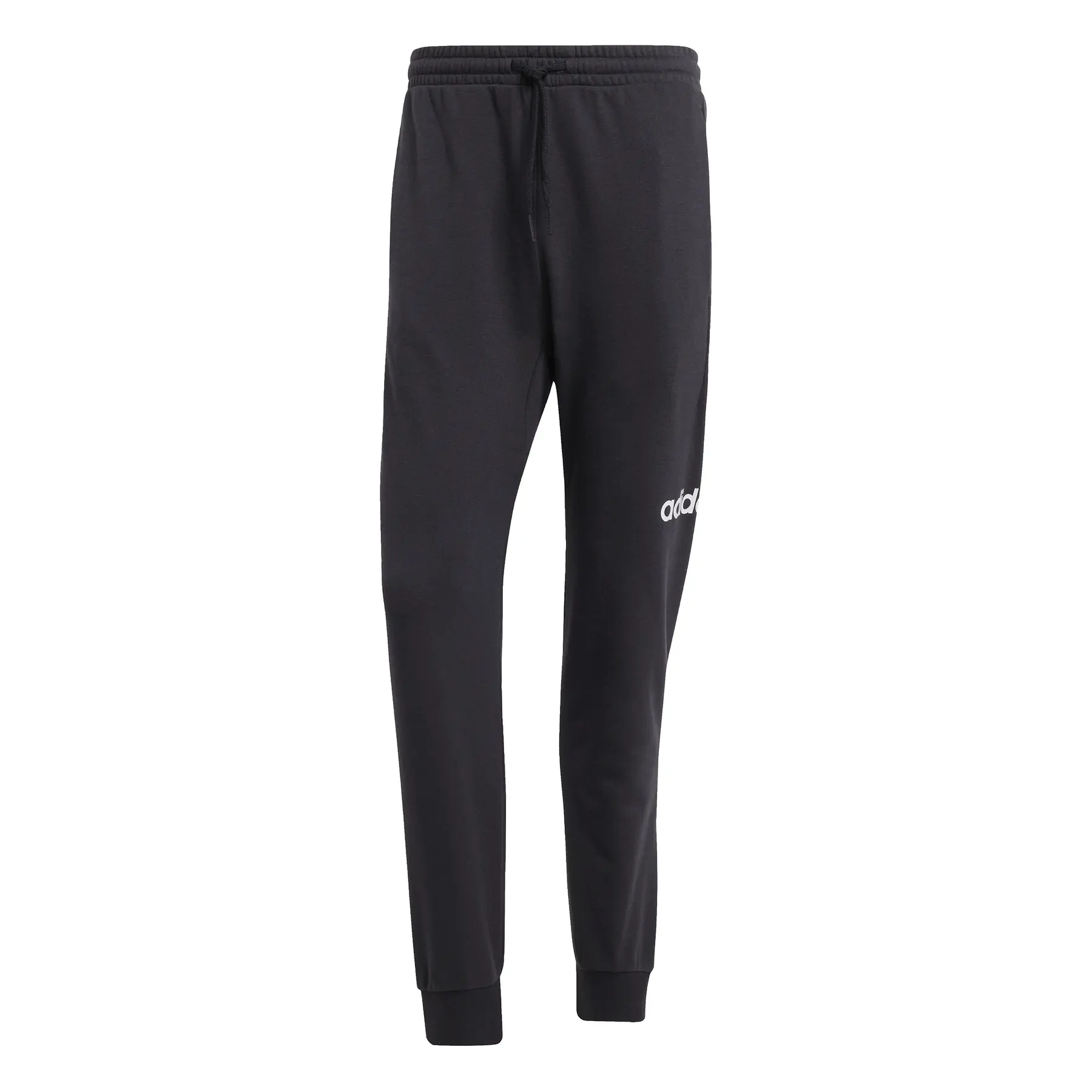 4067903957028 - Pantalon de jogging french terry adidas Essentials Linear