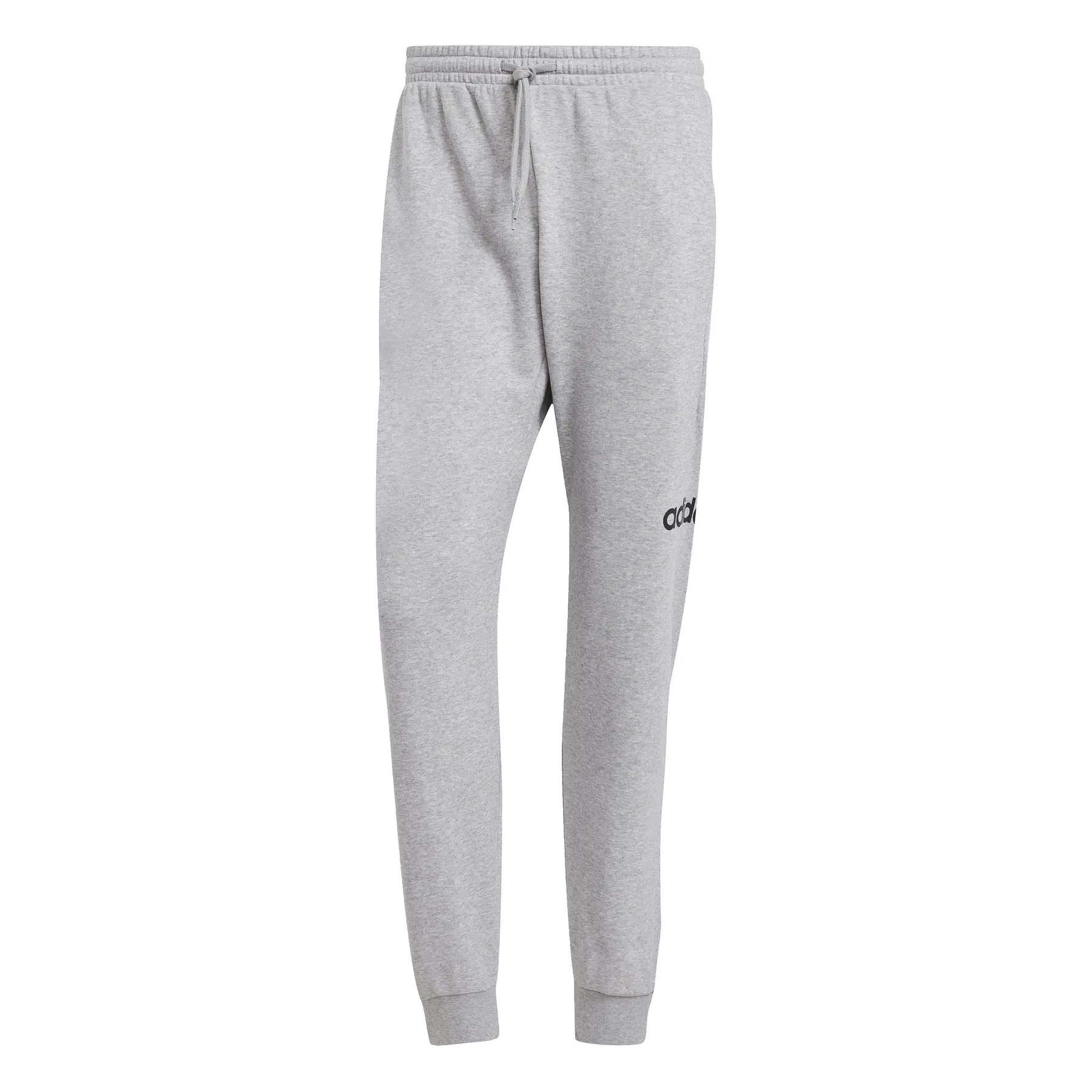 4067903957059 - Pantalon de jogging adidas Essentials Linear