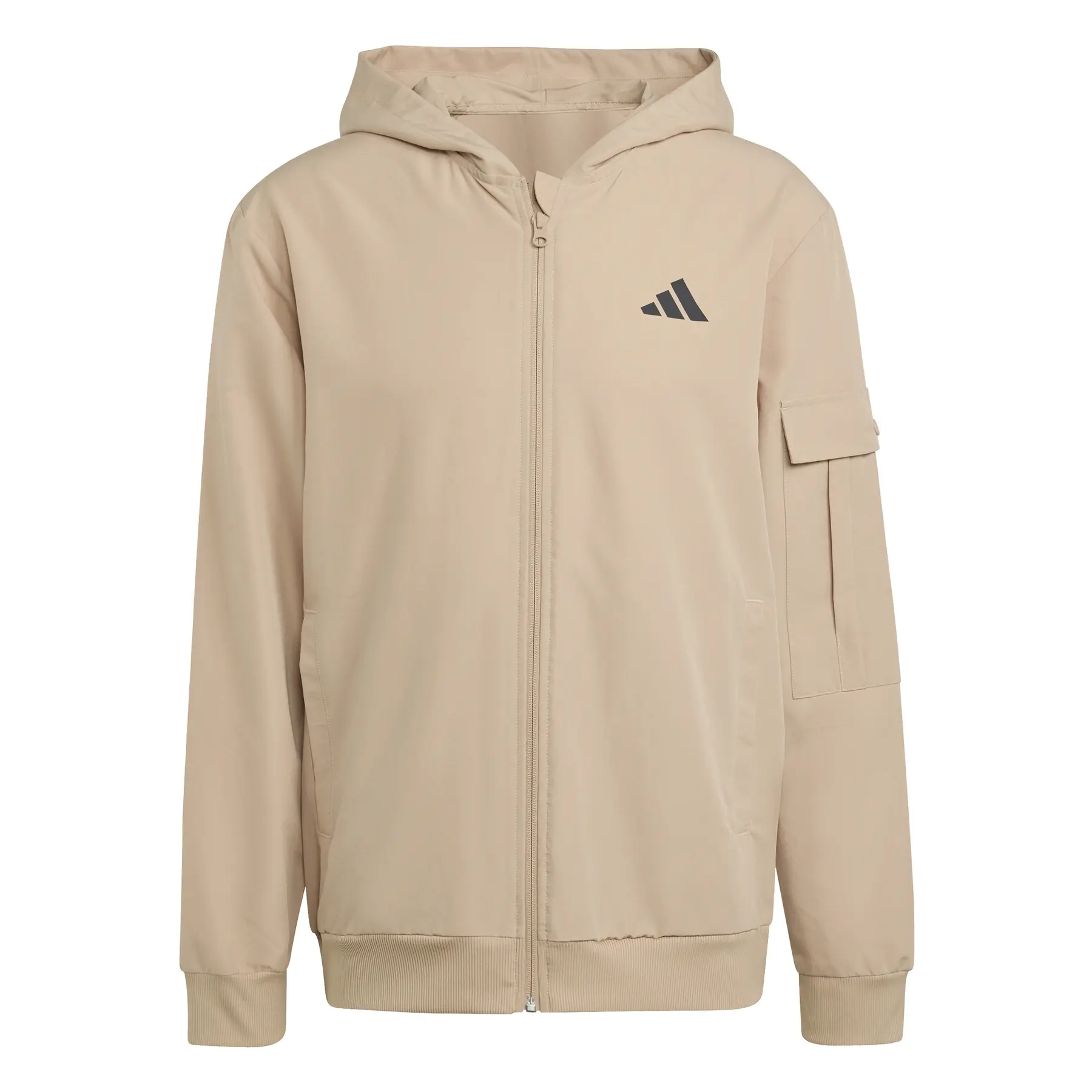 4068808464932 - Trainingsanzug adidas