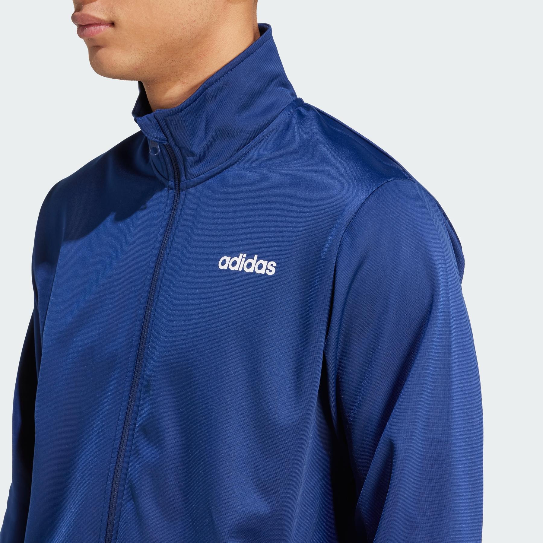 product/a/d/adidas_jn1809_dark-blue_7.jpg