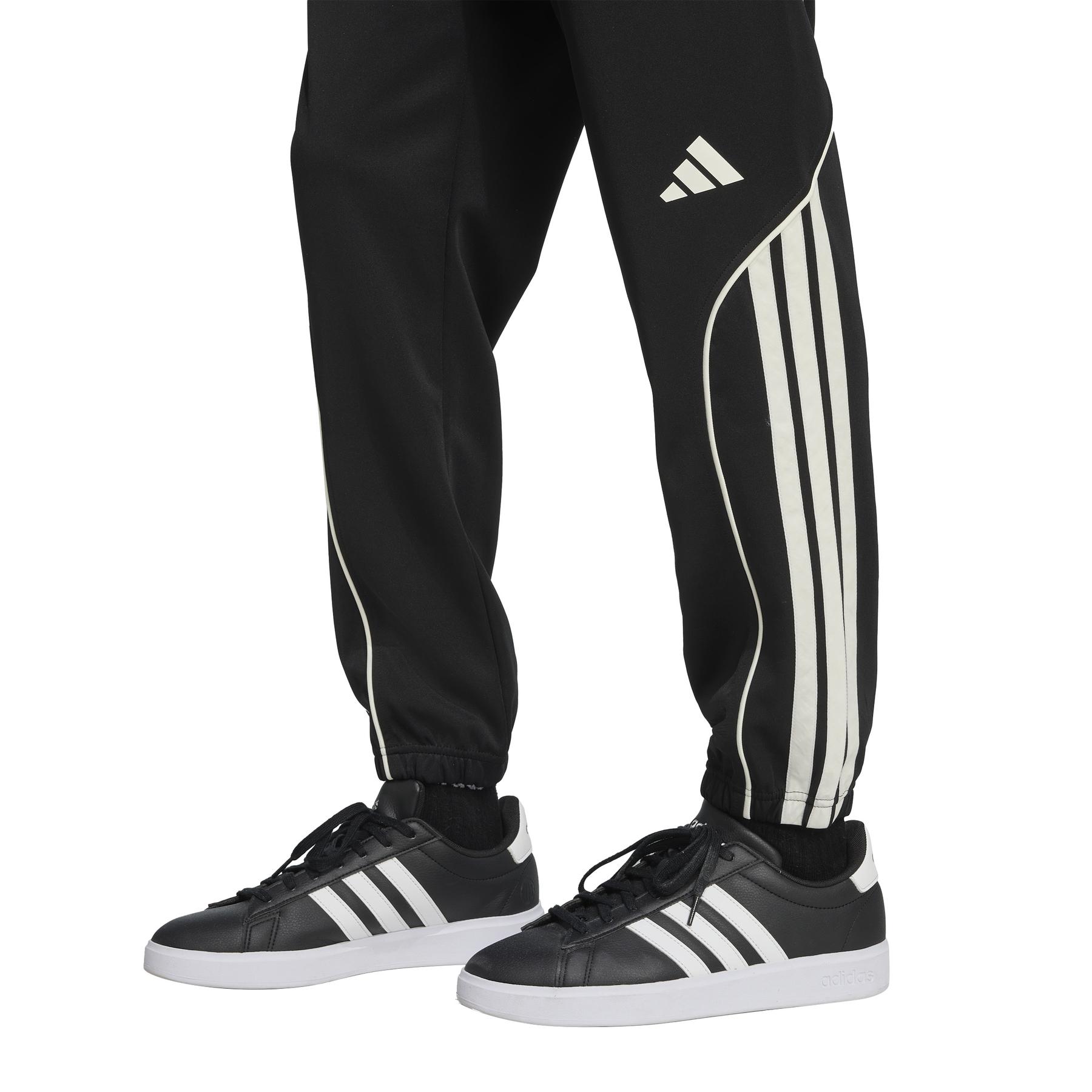 product/a/d/adidas_jn1817_black-owhite_8.jpg
