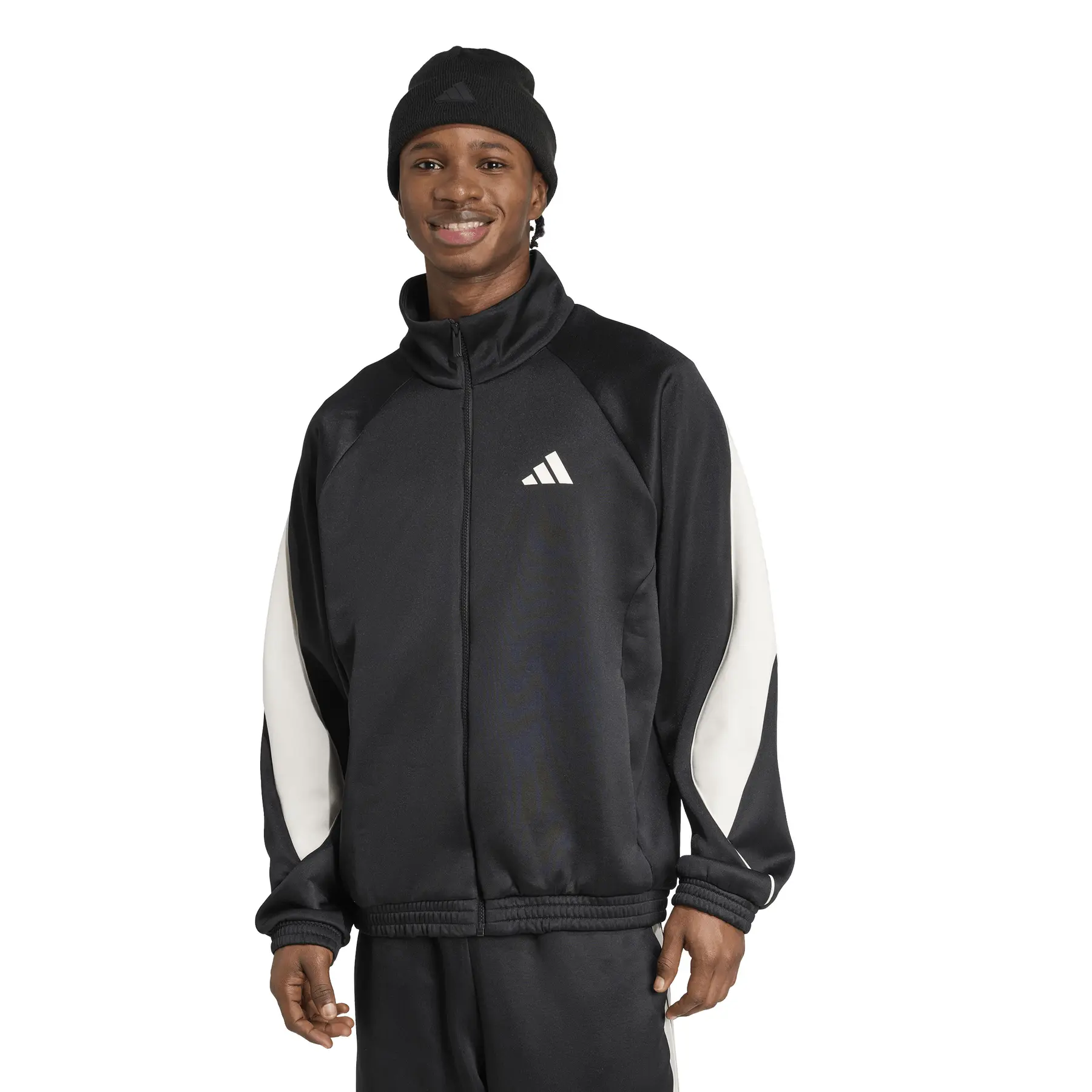 Sweat jacket adidas Stadium | Foot-Store