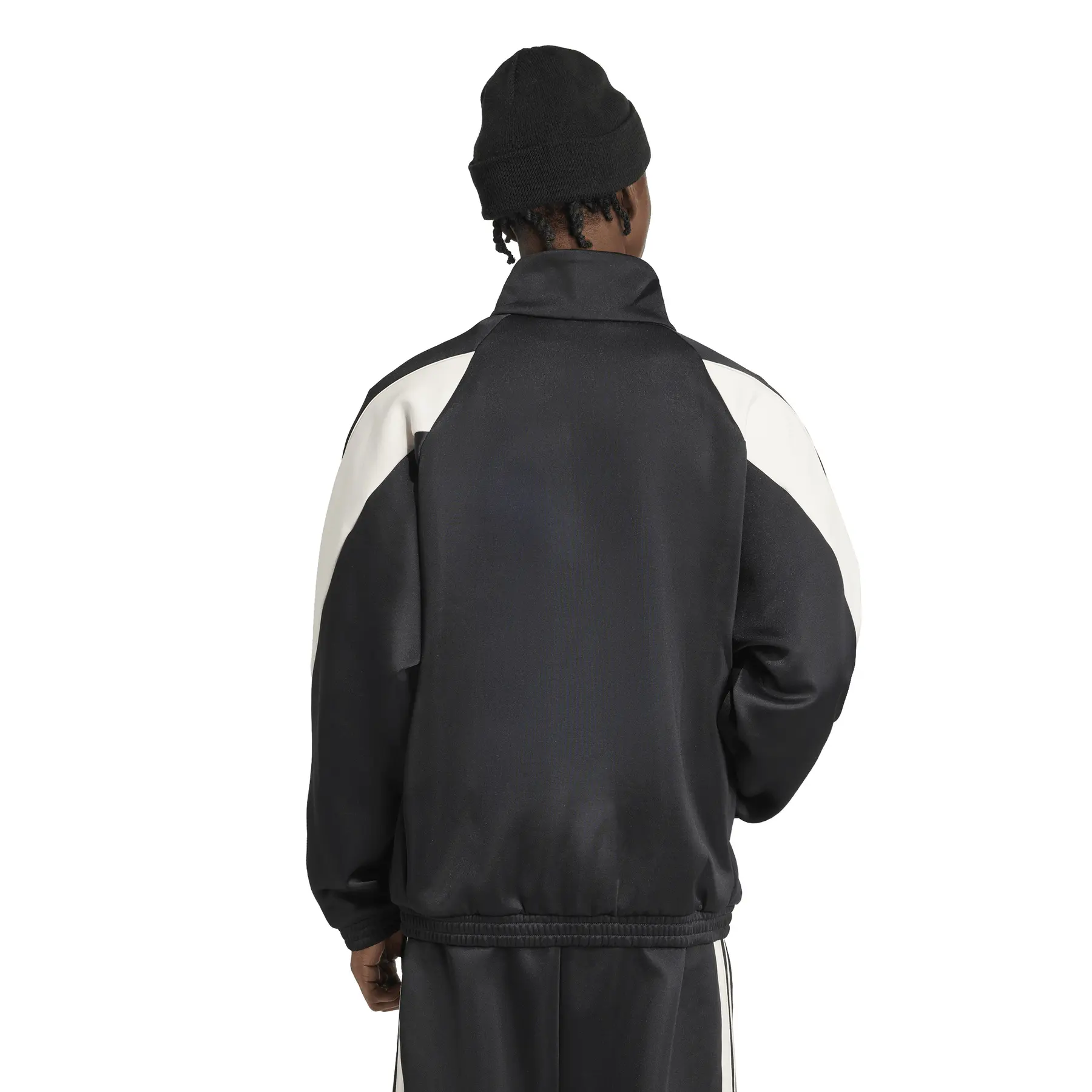 Sweat jacket adidas Stadium | Handball-Store