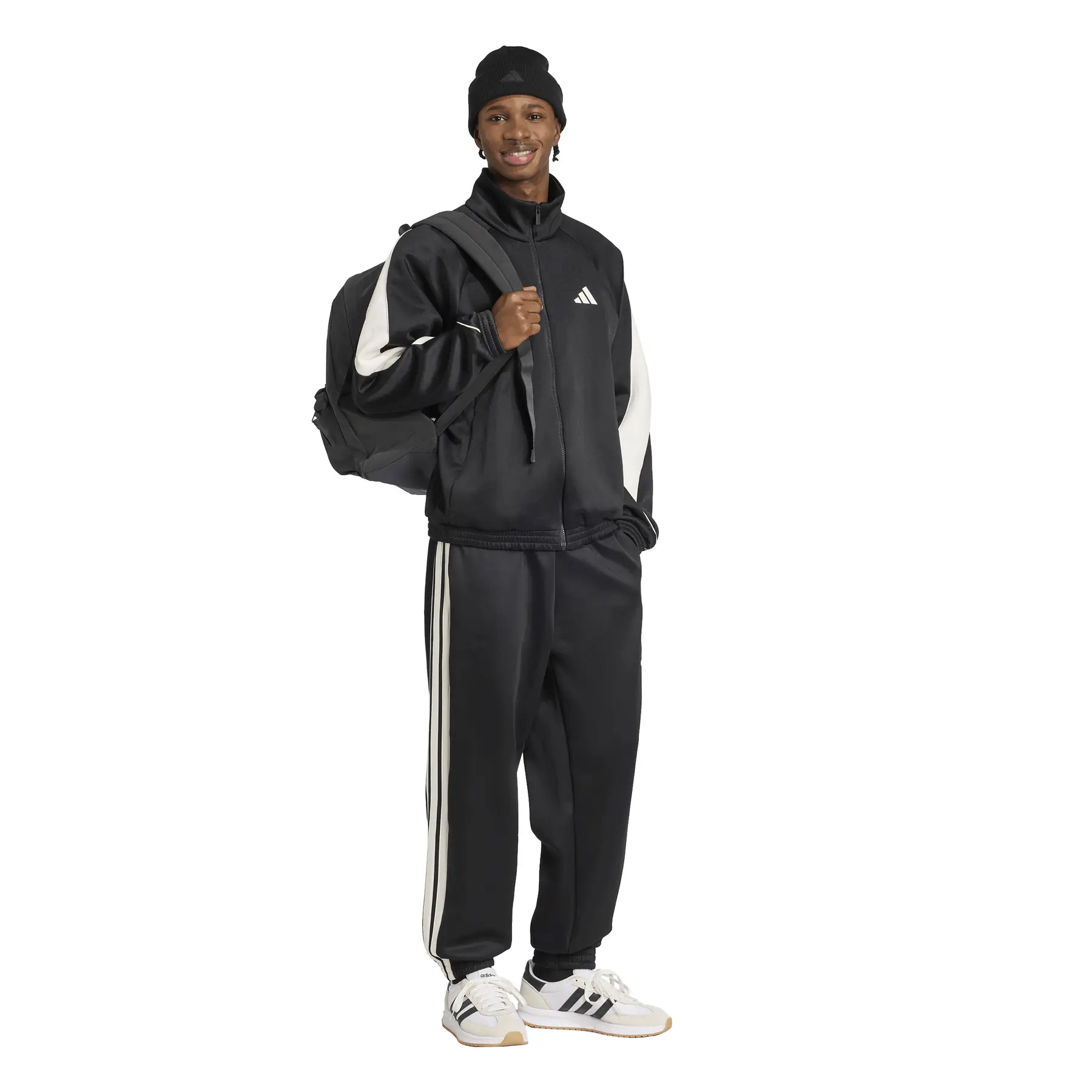 Sweat jacket adidas Stadium | Foot-Store