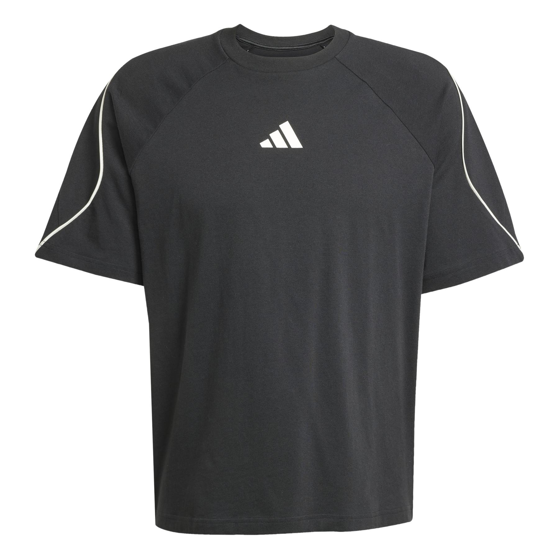 4068808728348 - T-Shirt adidas Stadium 4068808728348 - T-Shirt adidas Stadium