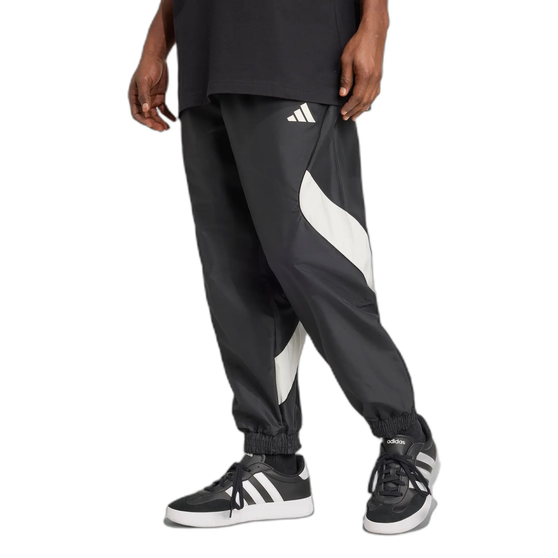adidas_jn1830_black-off-