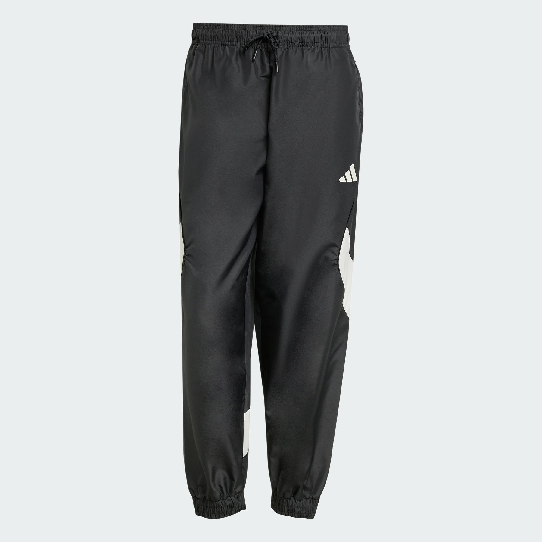 product/a/d/adidas_jn1830_black-off-white_4.jpg