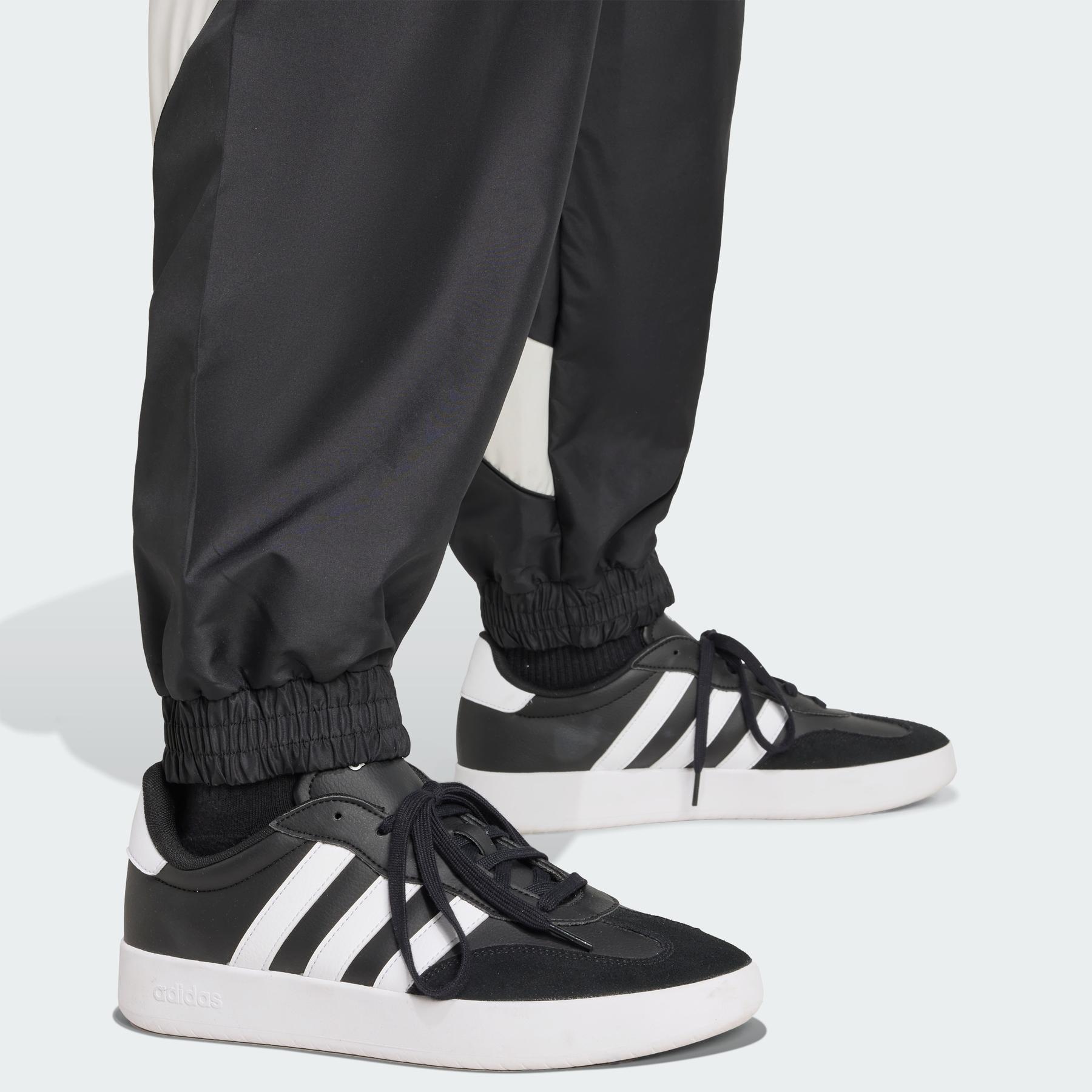 product/a/d/adidas_jn1830_black-off-white_6.jpg