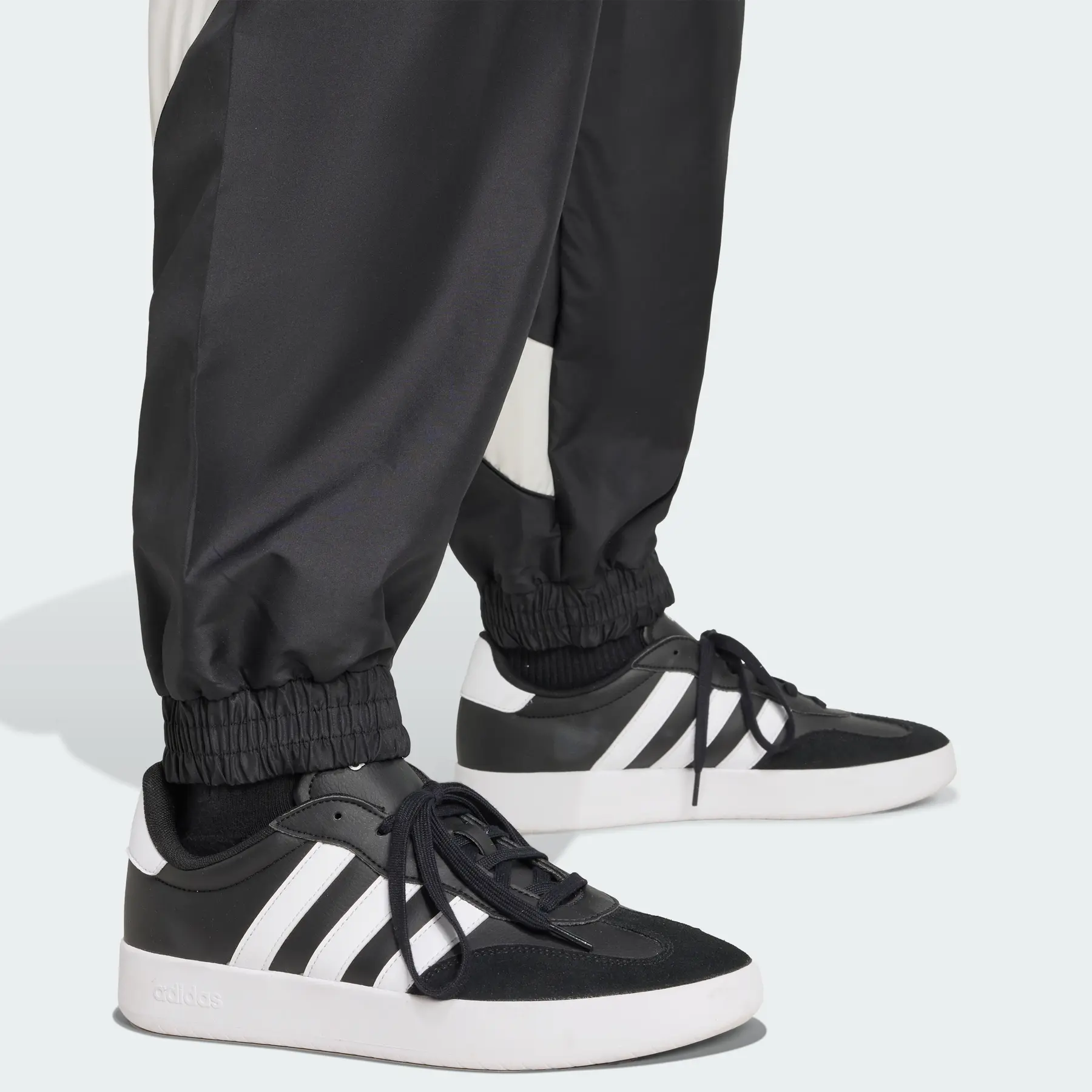 Trousers adidas Stadium | Direct-Volley