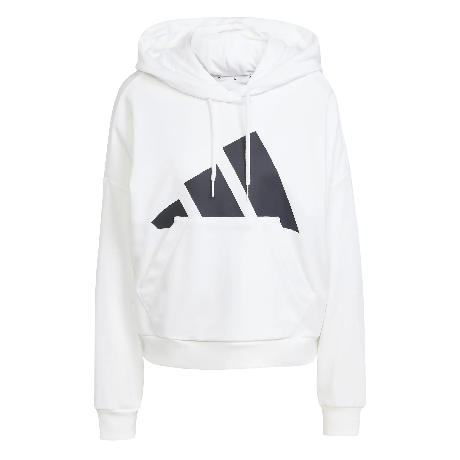 4067902946689 - Hoodie Damen adidas Essentials