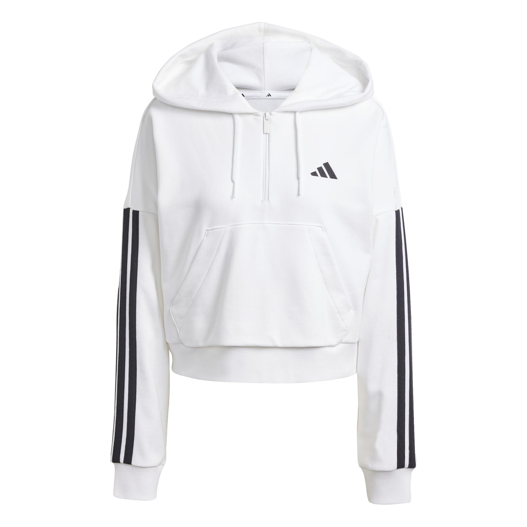 product/a/d/adidas_jn1948_white-black_1.jpg