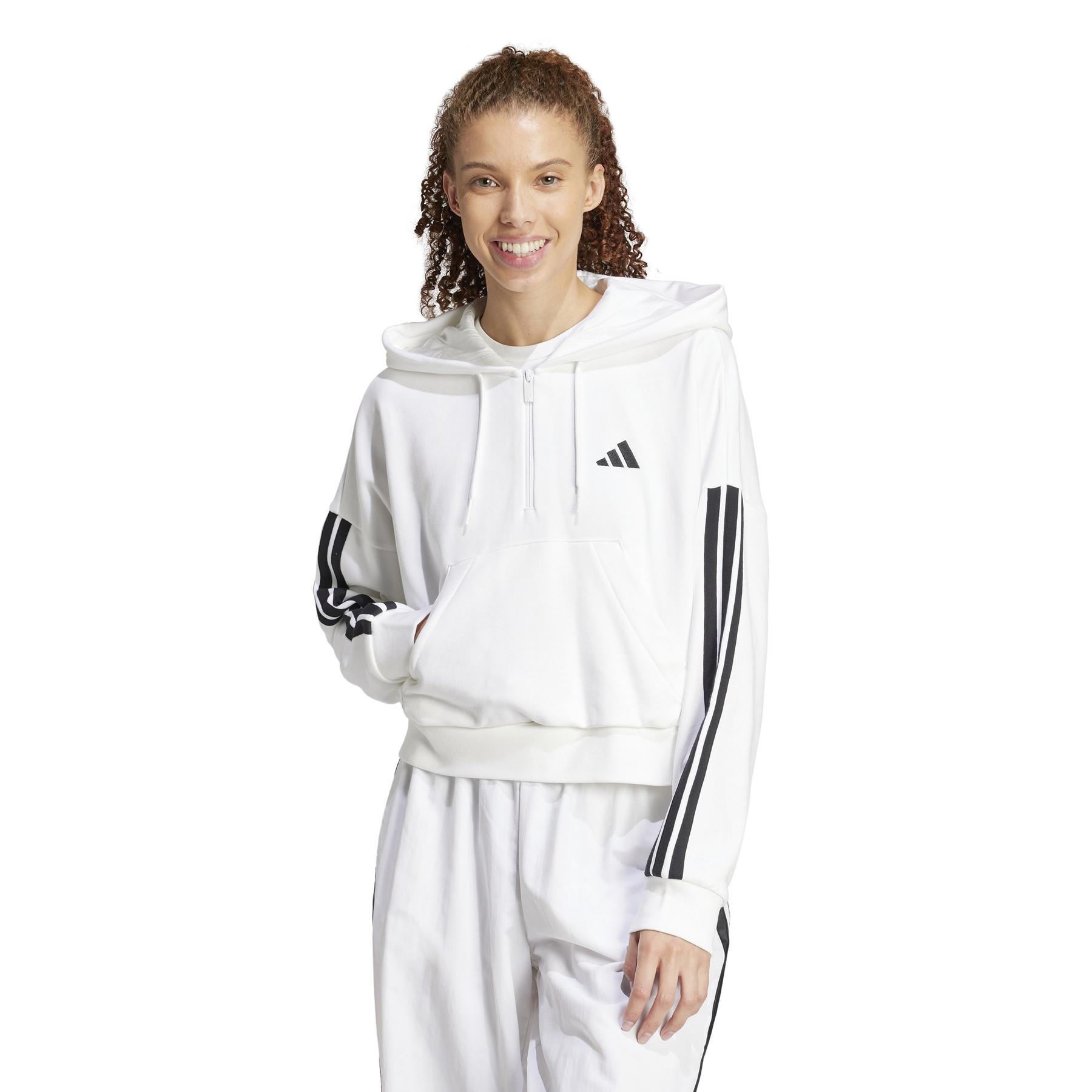 product/a/d/adidas_jn1948_white-black_6.jpg