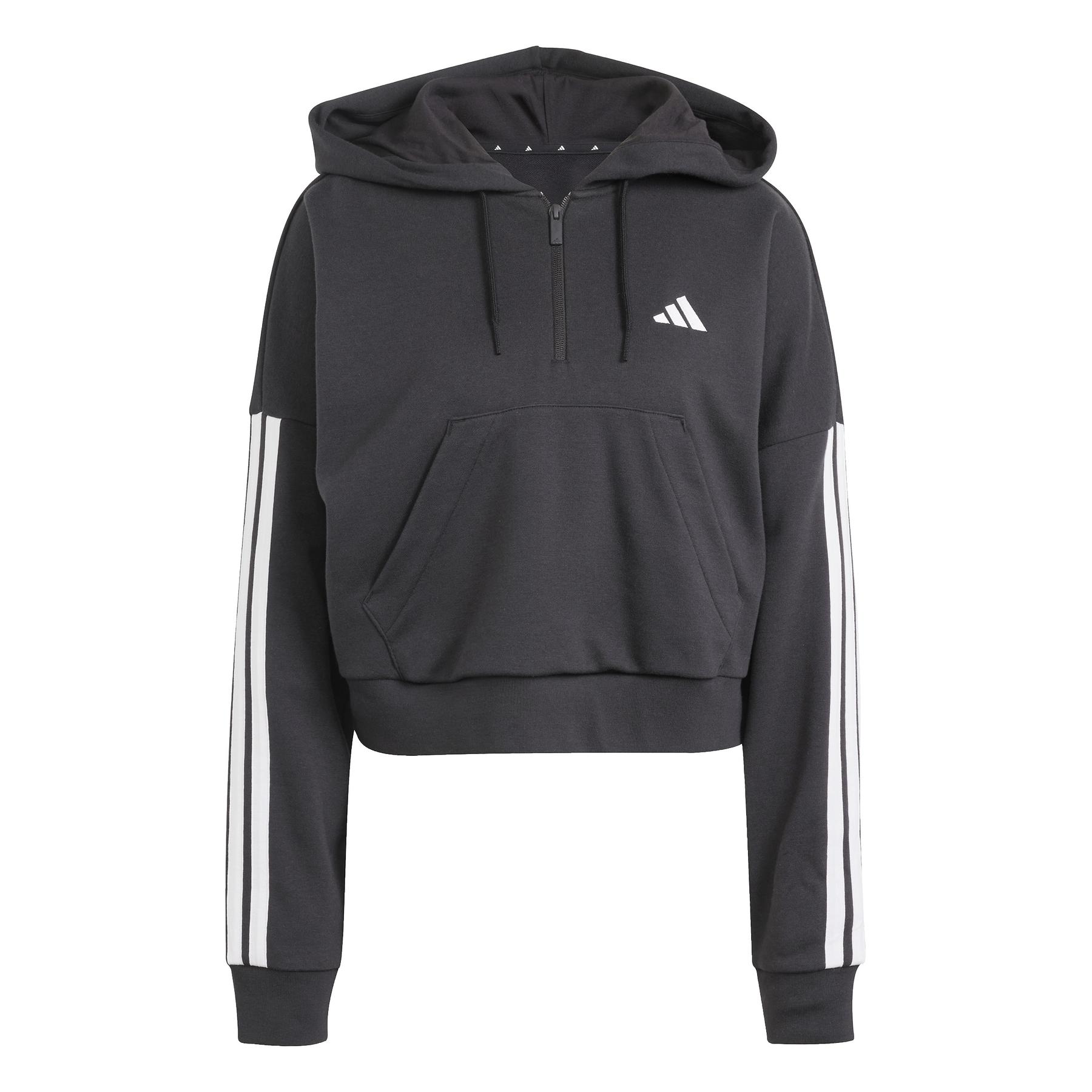 product/a/d/adidas_jn1956_black-white_1.jpg